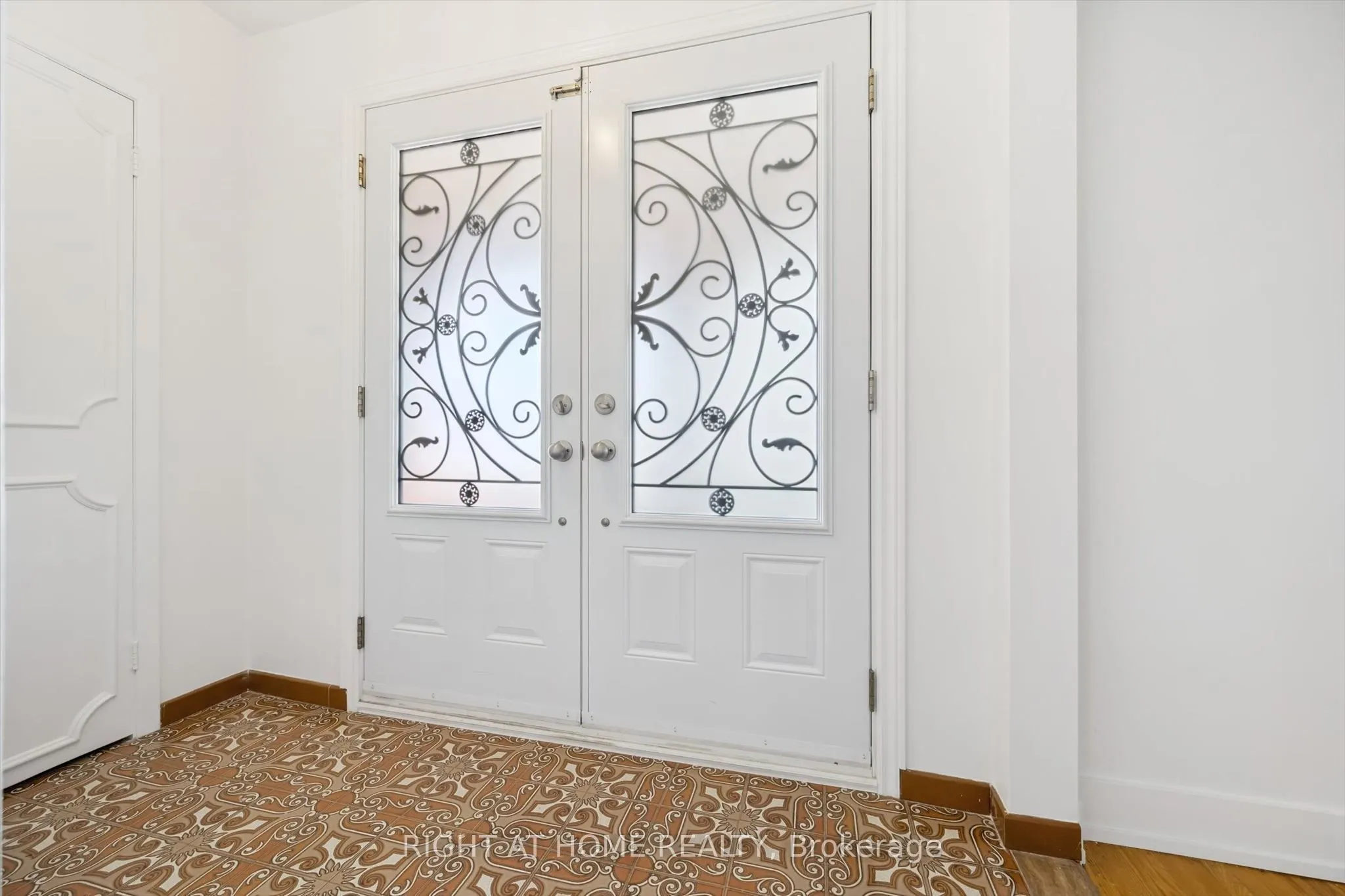 27 Jocada Road