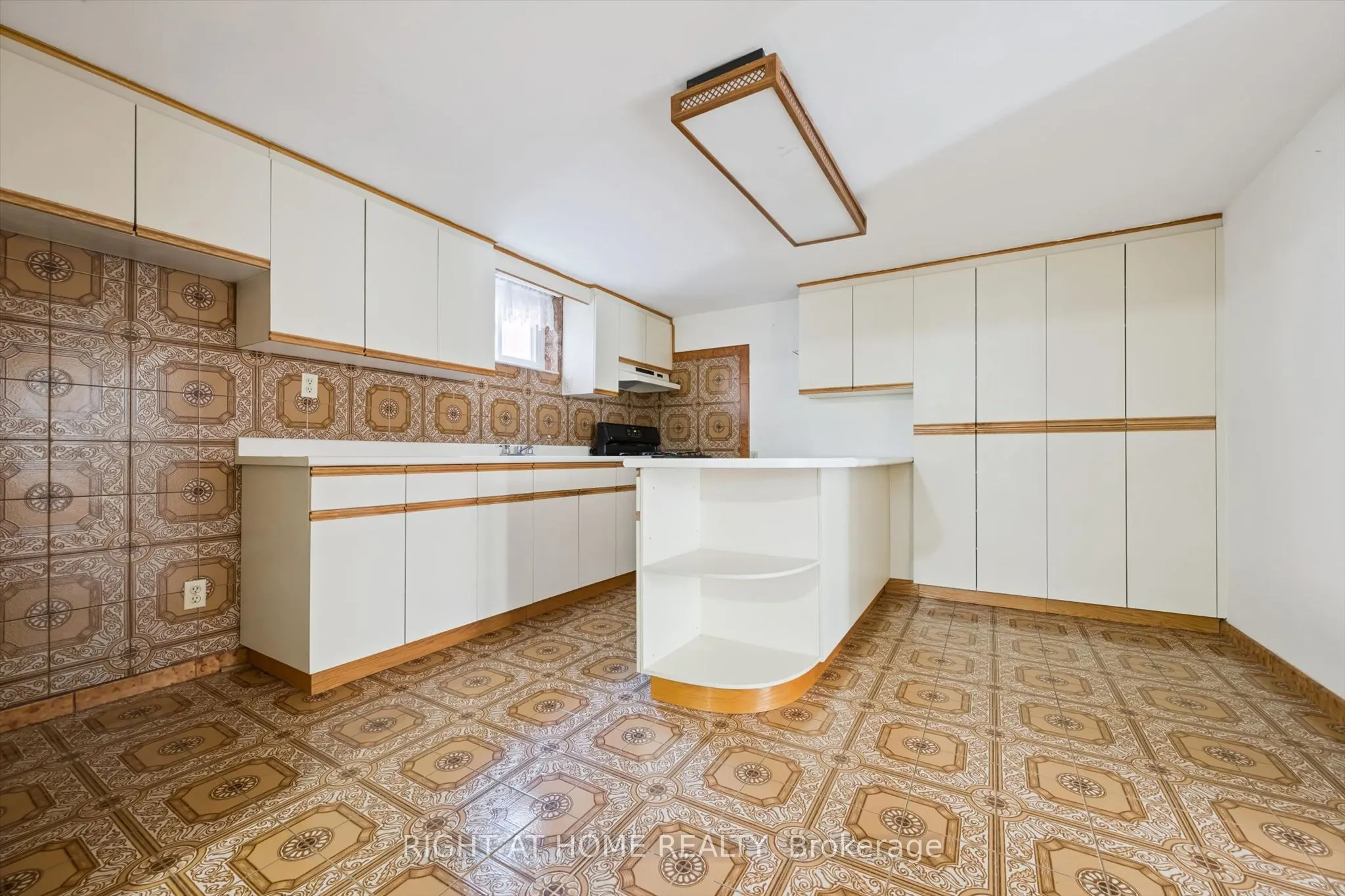 27 Jocada Road