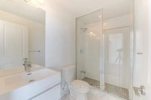 17 Zorra Street #1406