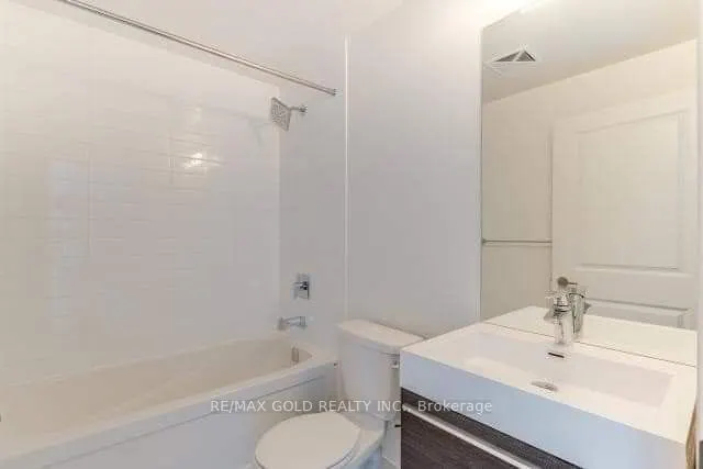 17 Zorra Street #1406