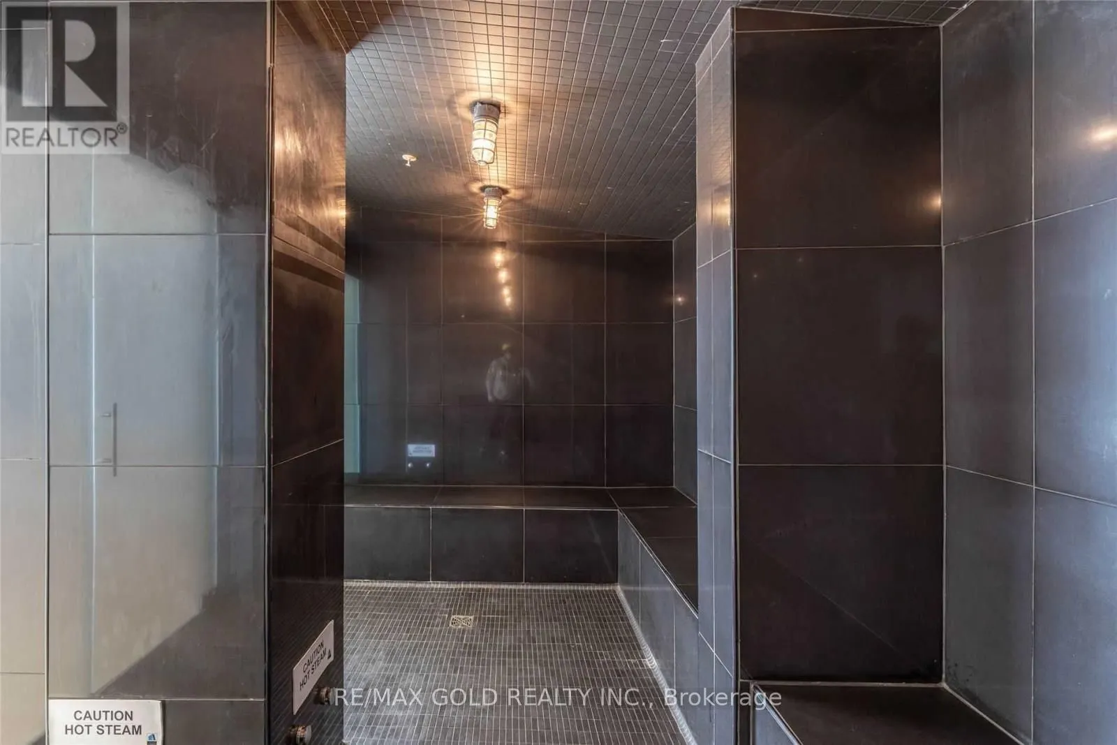 17 Zorra Street #1406