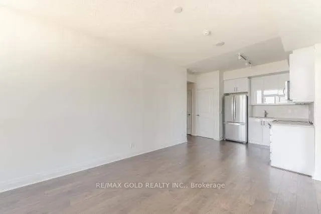 17 Zorra Street #1406