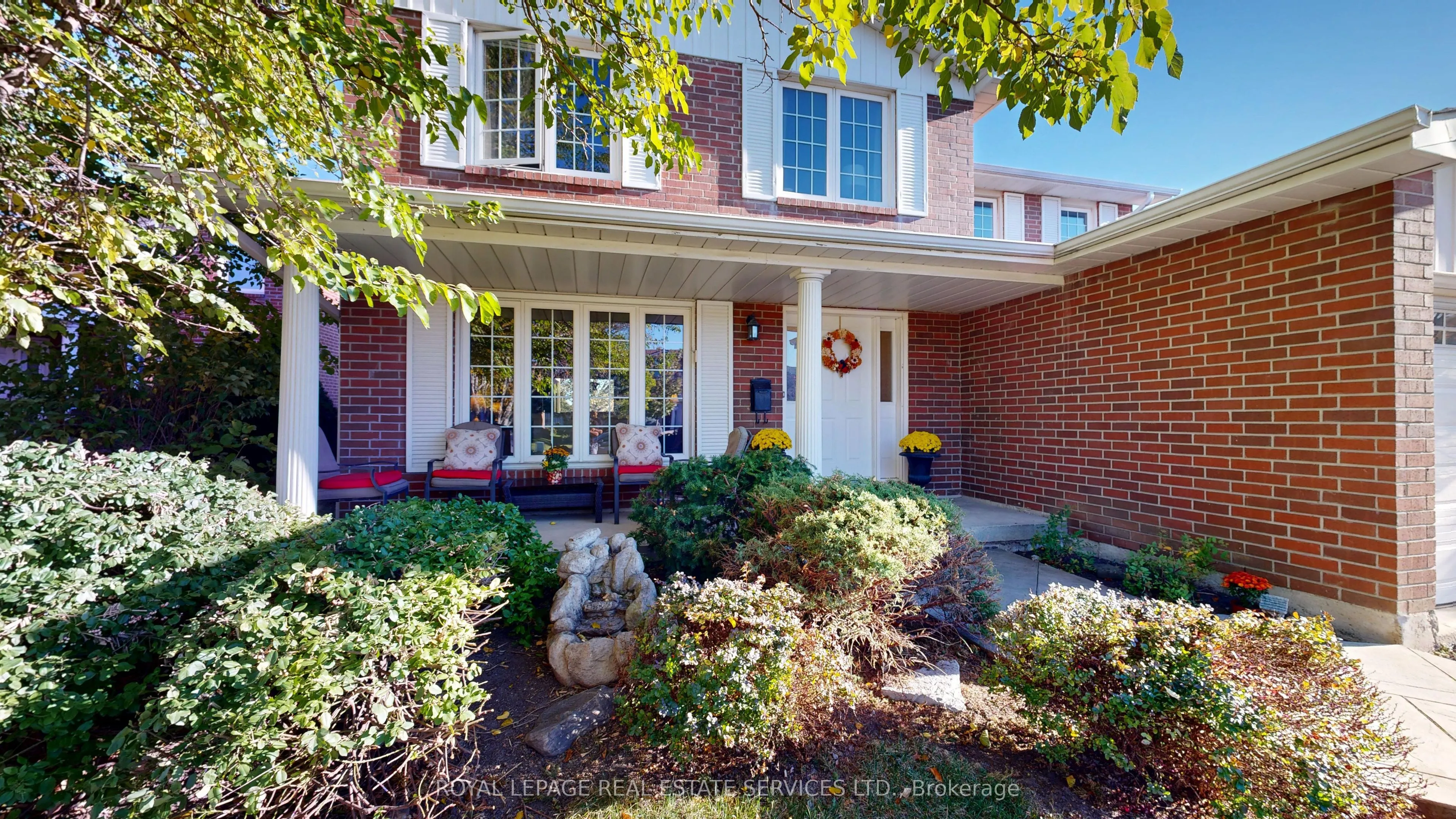 1728 Bough Beeches Boulevard