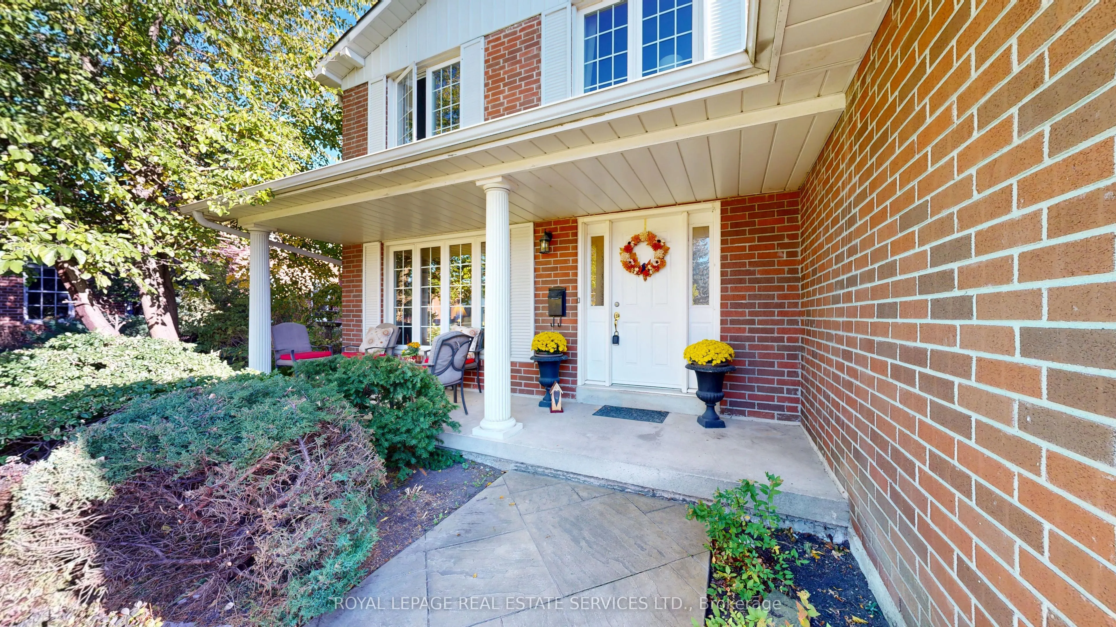 1728 Bough Beeches Boulevard