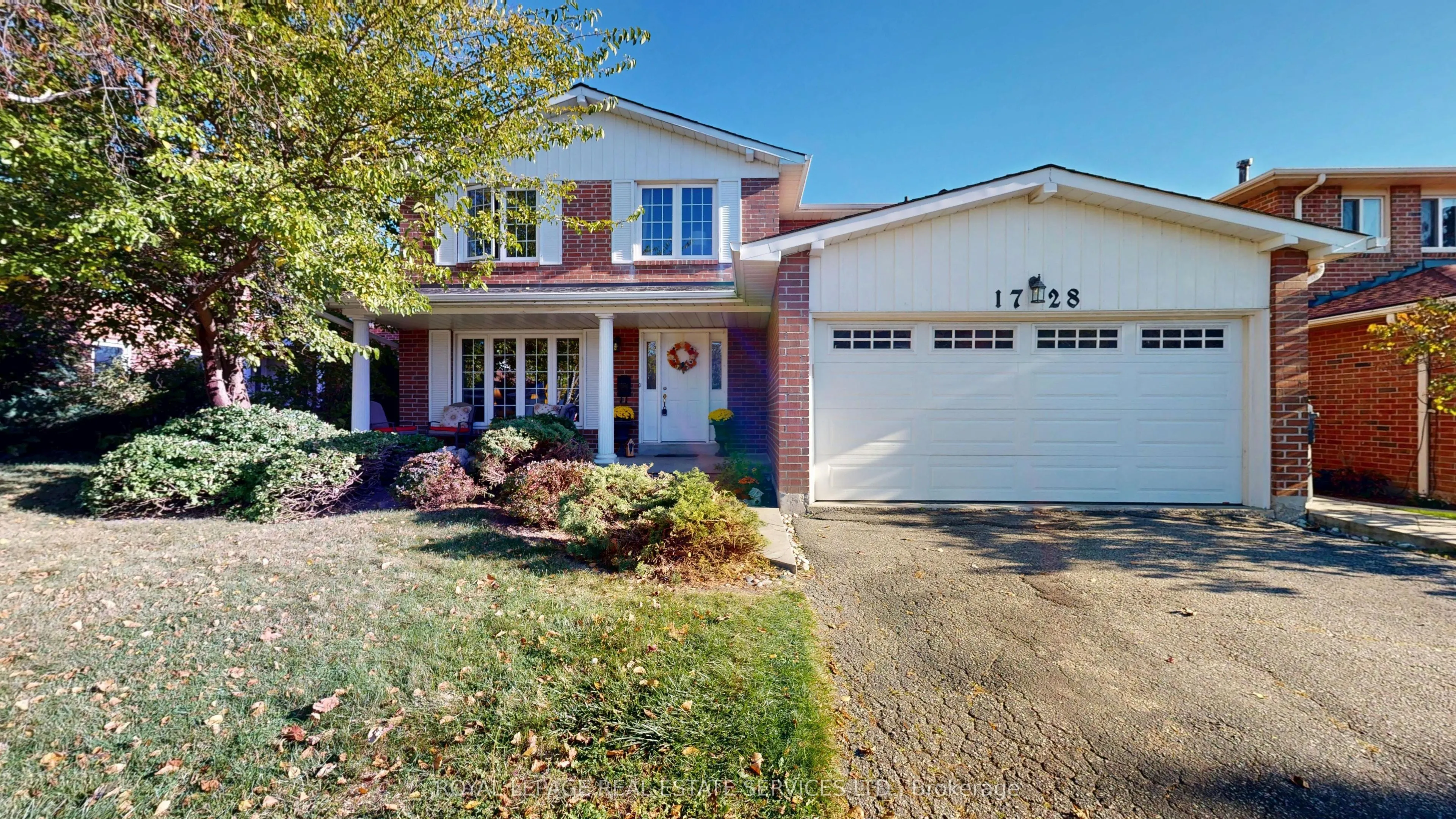 1728 Bough Beeches Boulevard