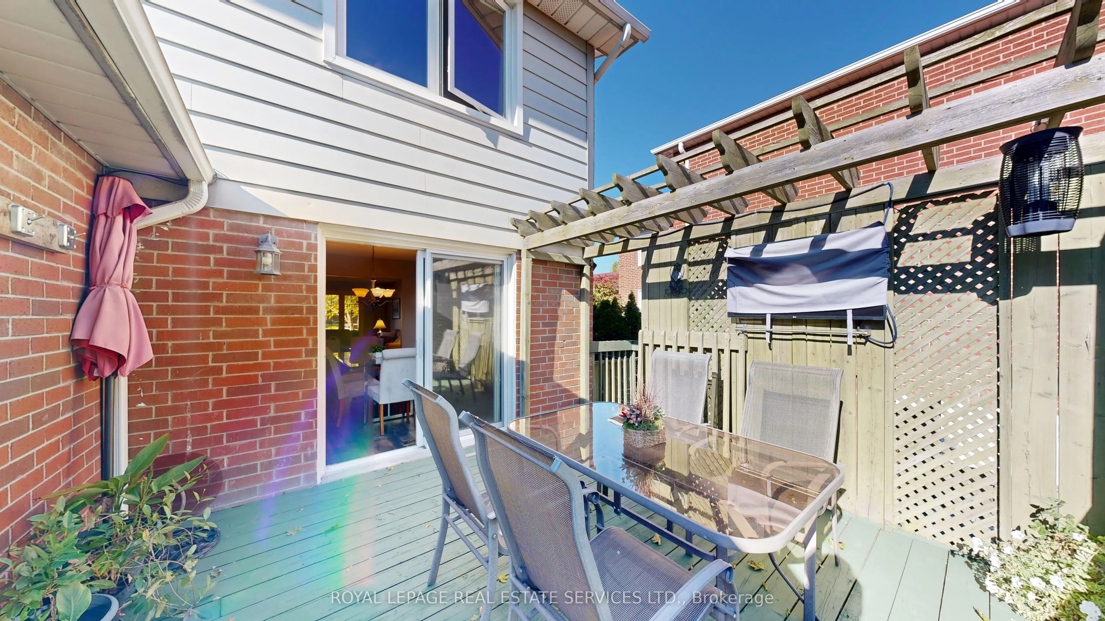 1728 Bough Beeches Boulevard