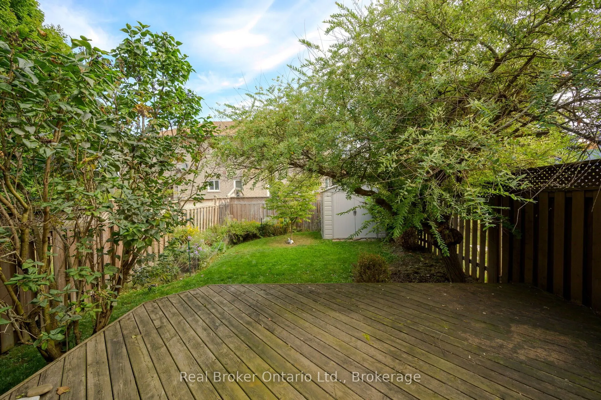2189 Shorncliffe Boulevard