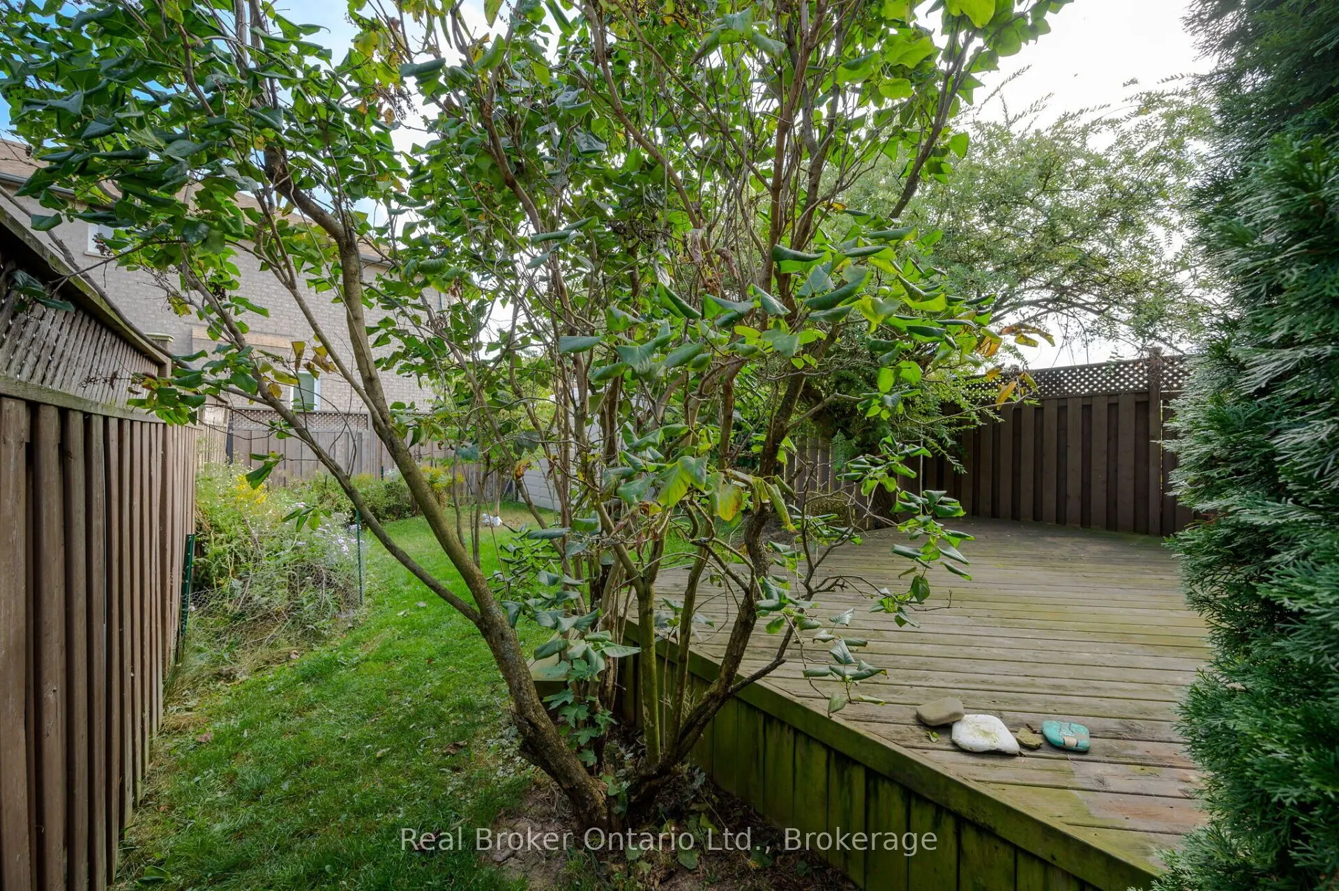 2189 Shorncliffe Boulevard