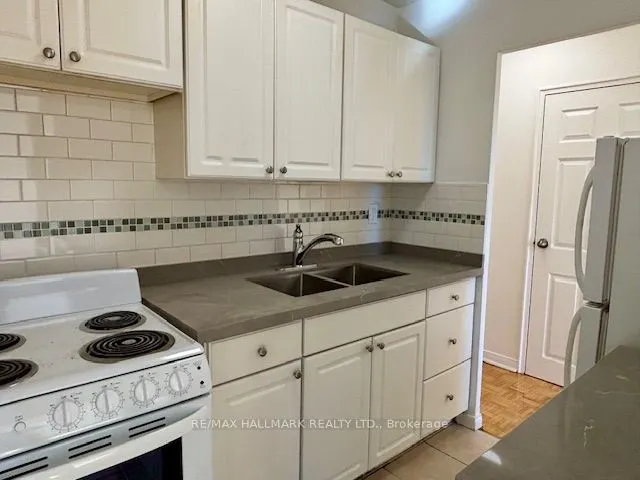 3151 Jaguar Valley Drive #308