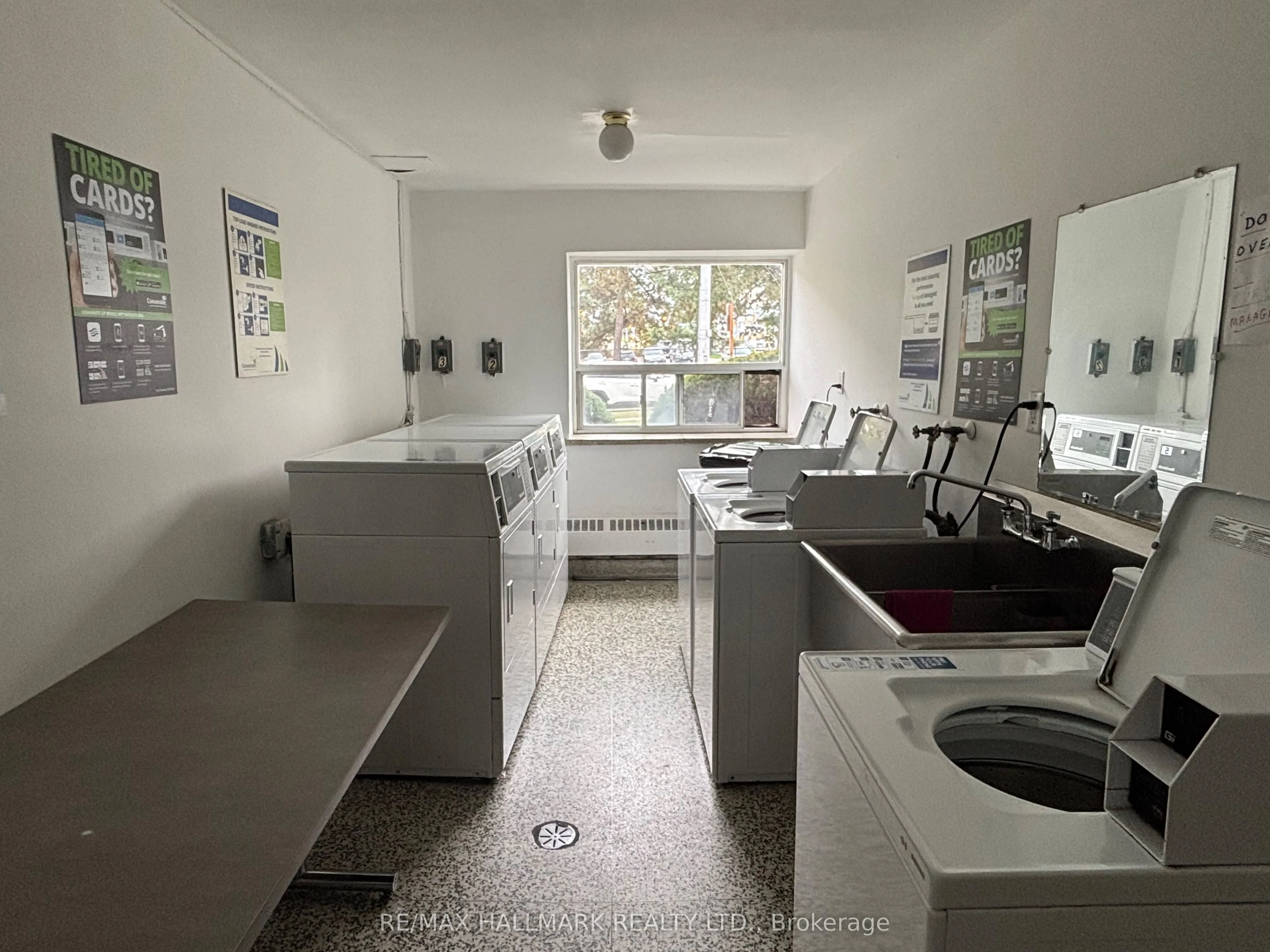 3151 Jaguar Valley Drive #308