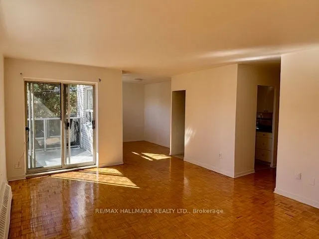 3151 Jaguar Valley Drive #308