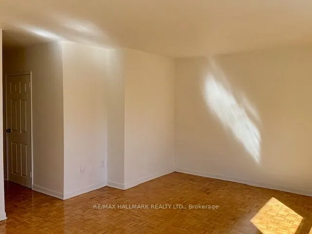 3151 Jaguar Valley Drive #308