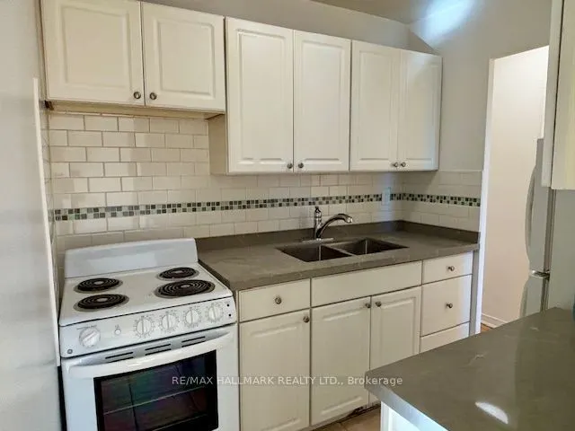 3151 Jaguar Valley Drive #308