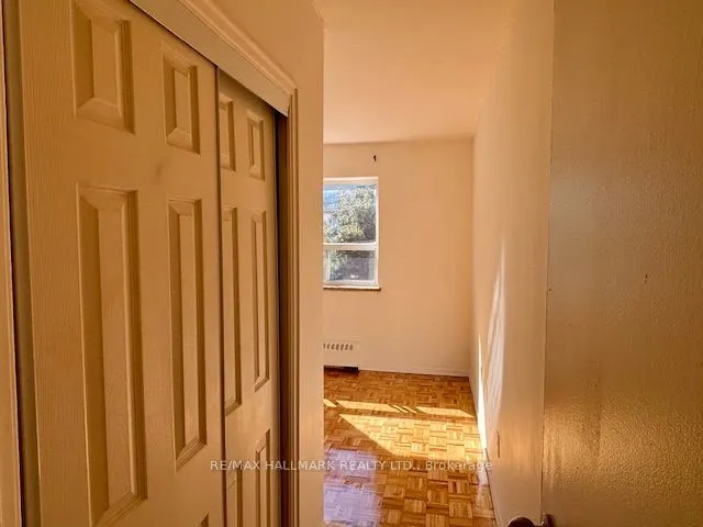 3151 Jaguar Valley Drive #308