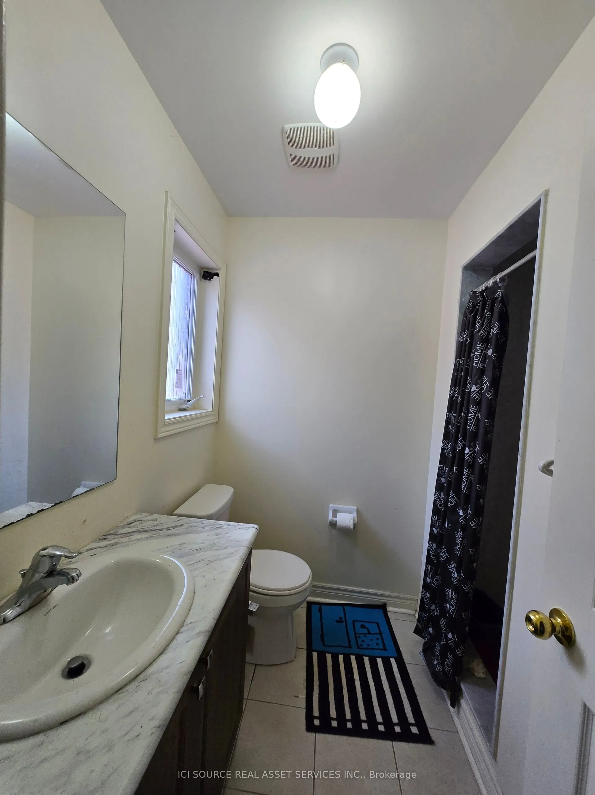 376 Bessborough Drive