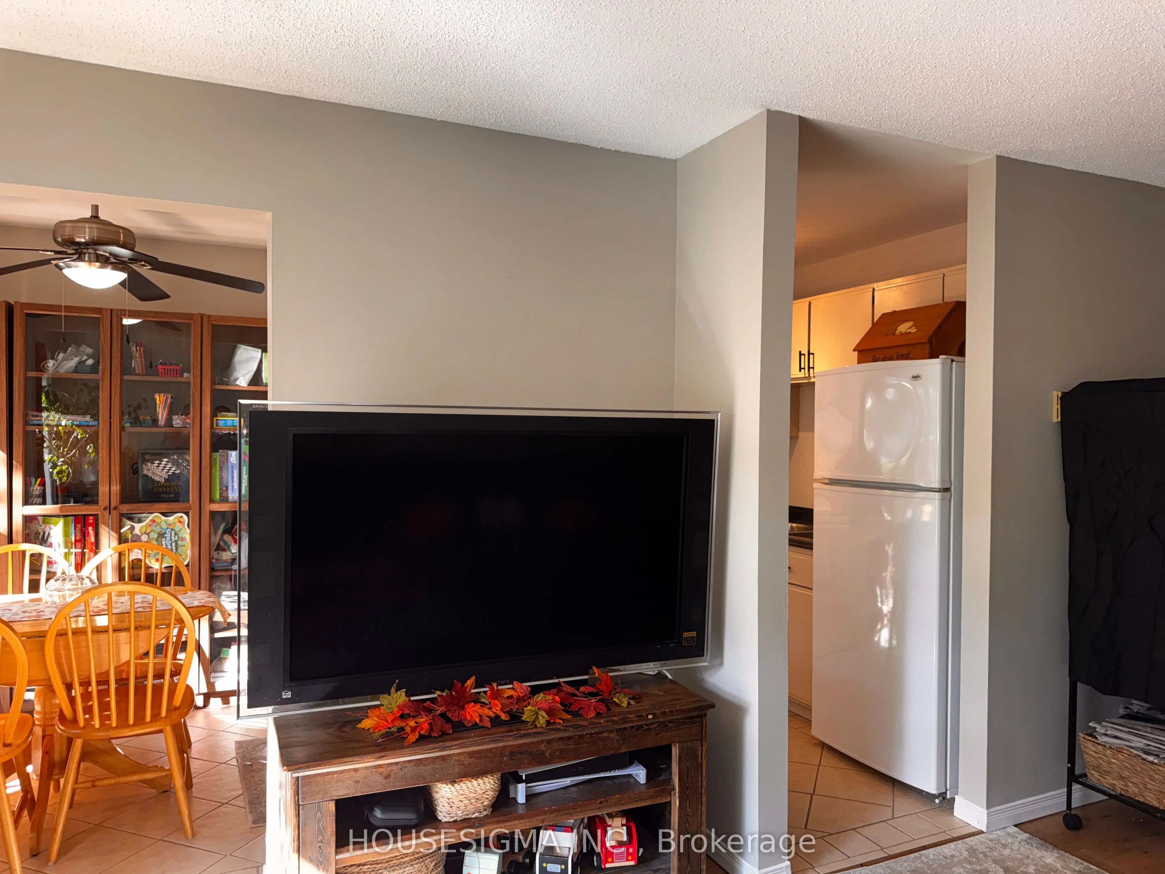 31 Parkview Drive #6