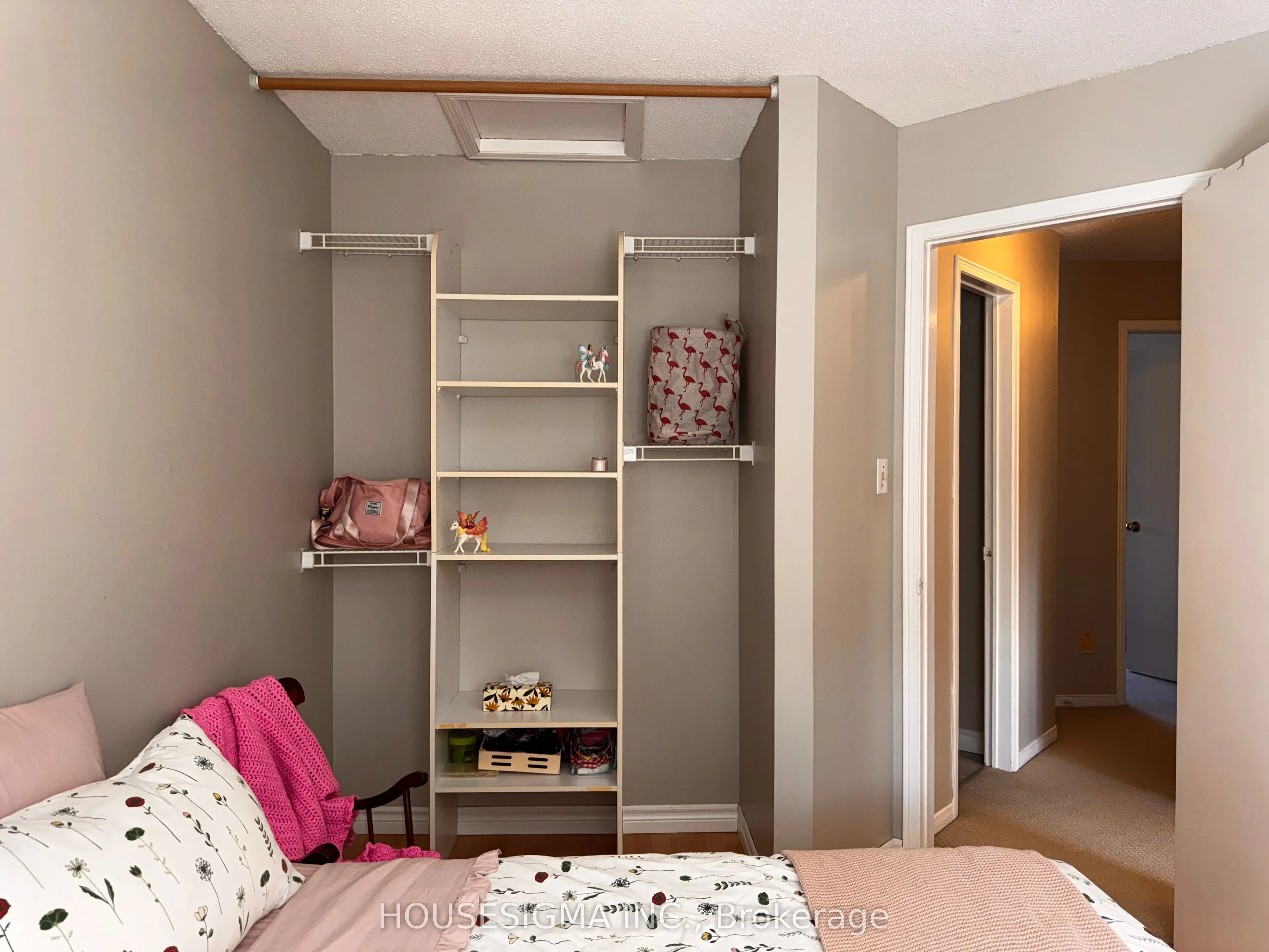 31 Parkview Drive #6