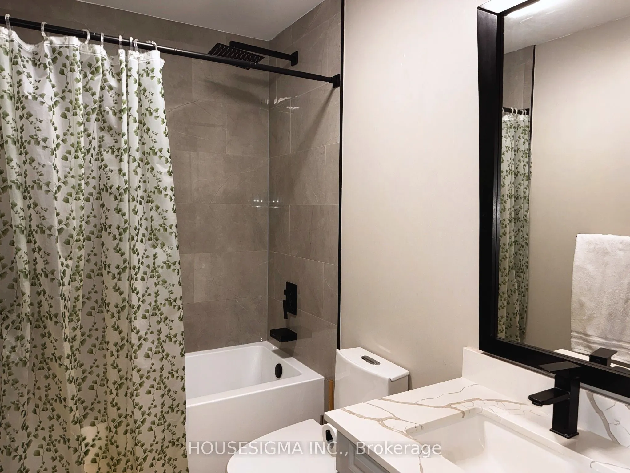 31 Parkview Drive #6