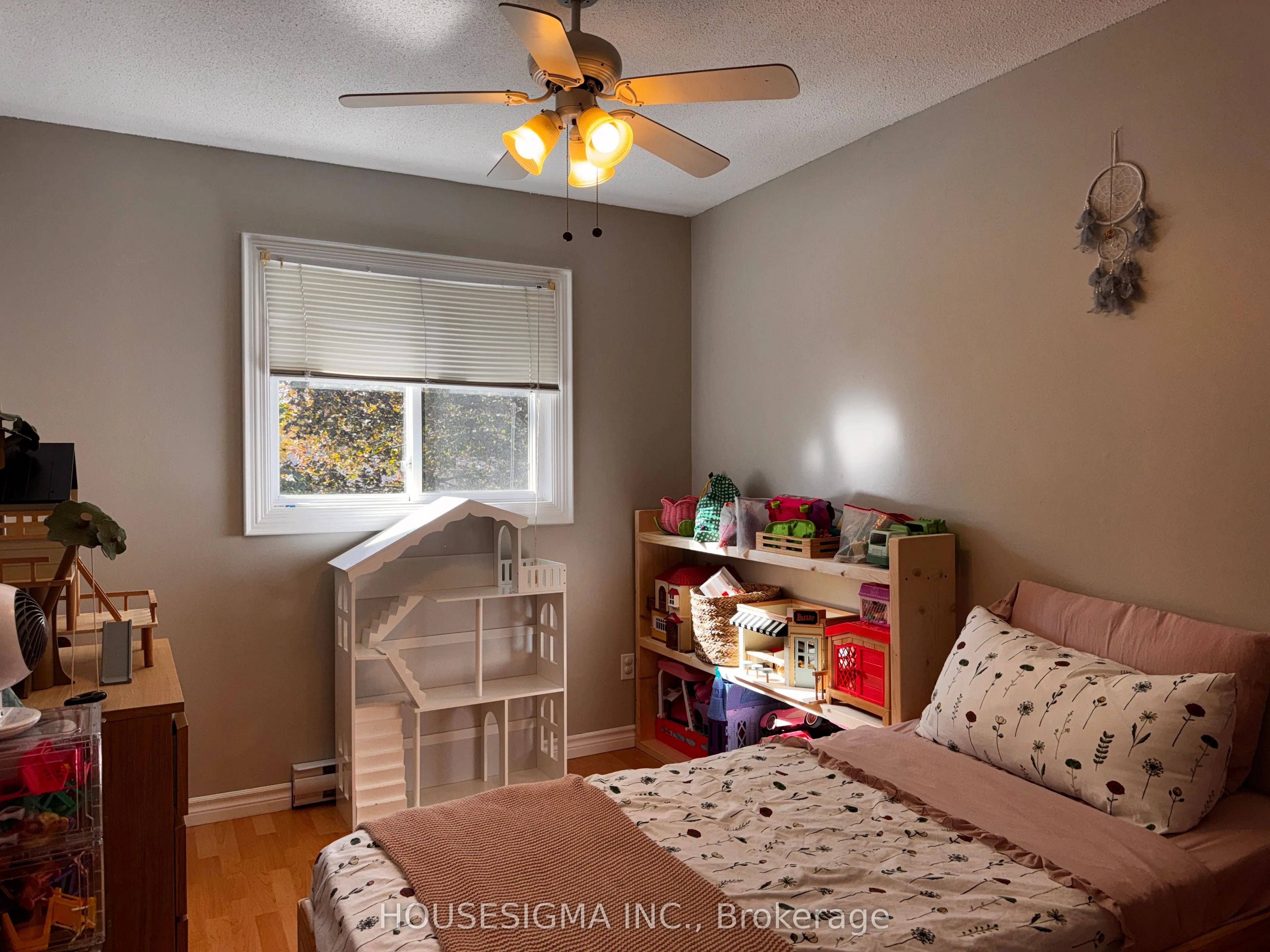31 Parkview Drive #6