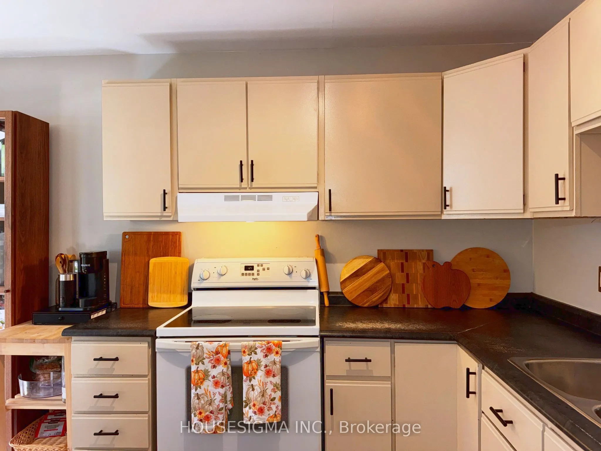 31 Parkview Drive #6