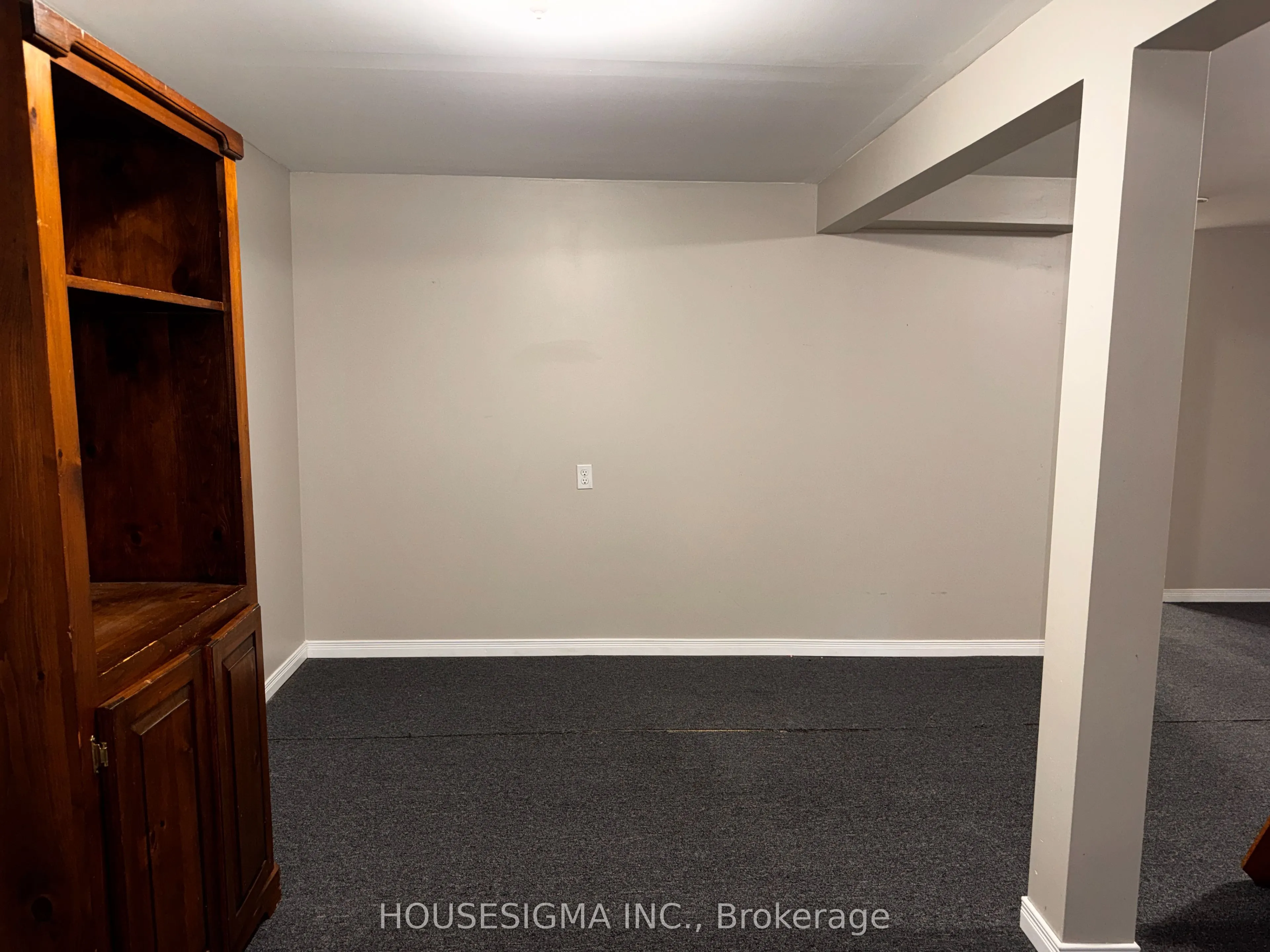 31 Parkview Drive #6