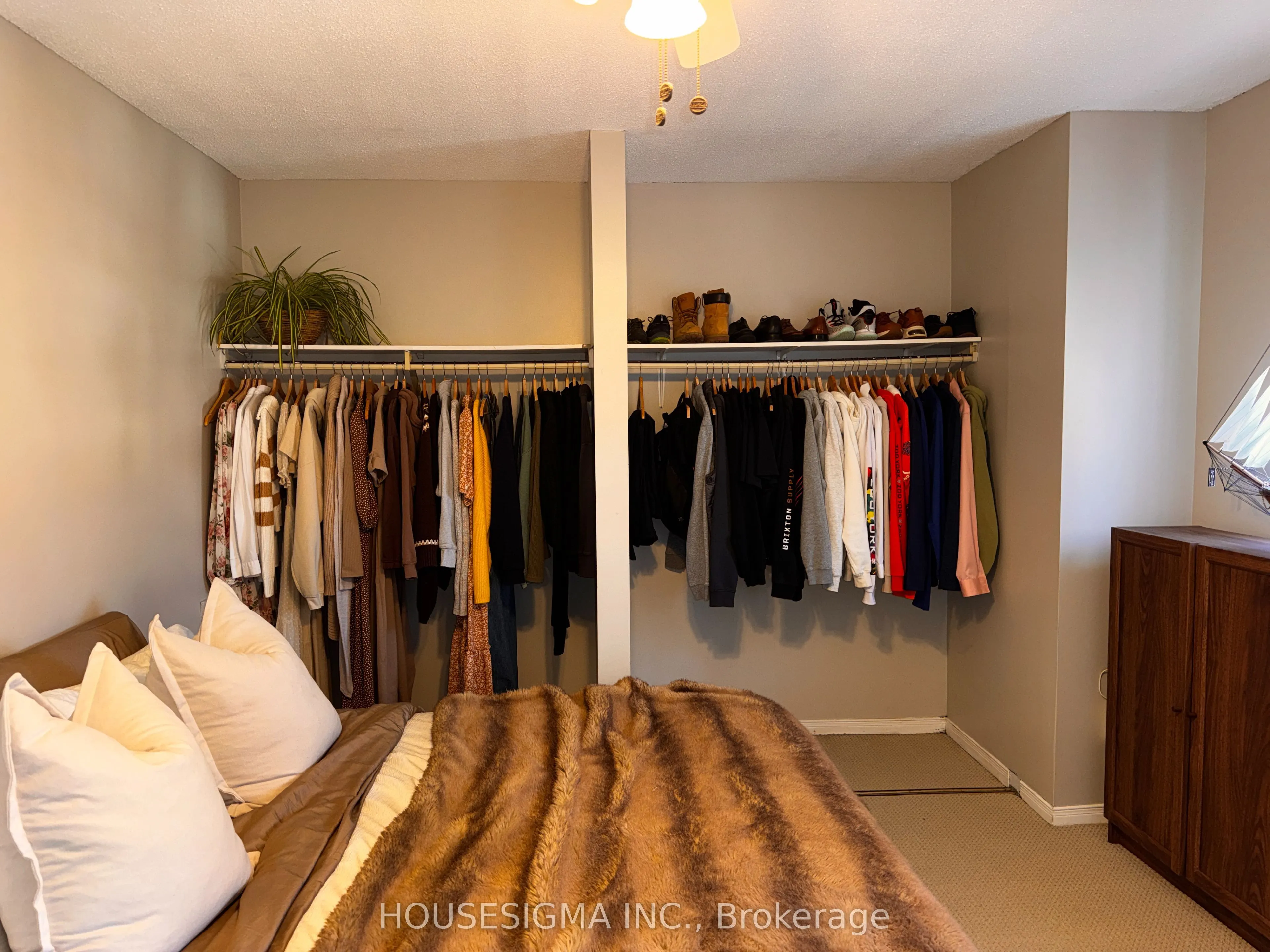 31 Parkview Drive #6