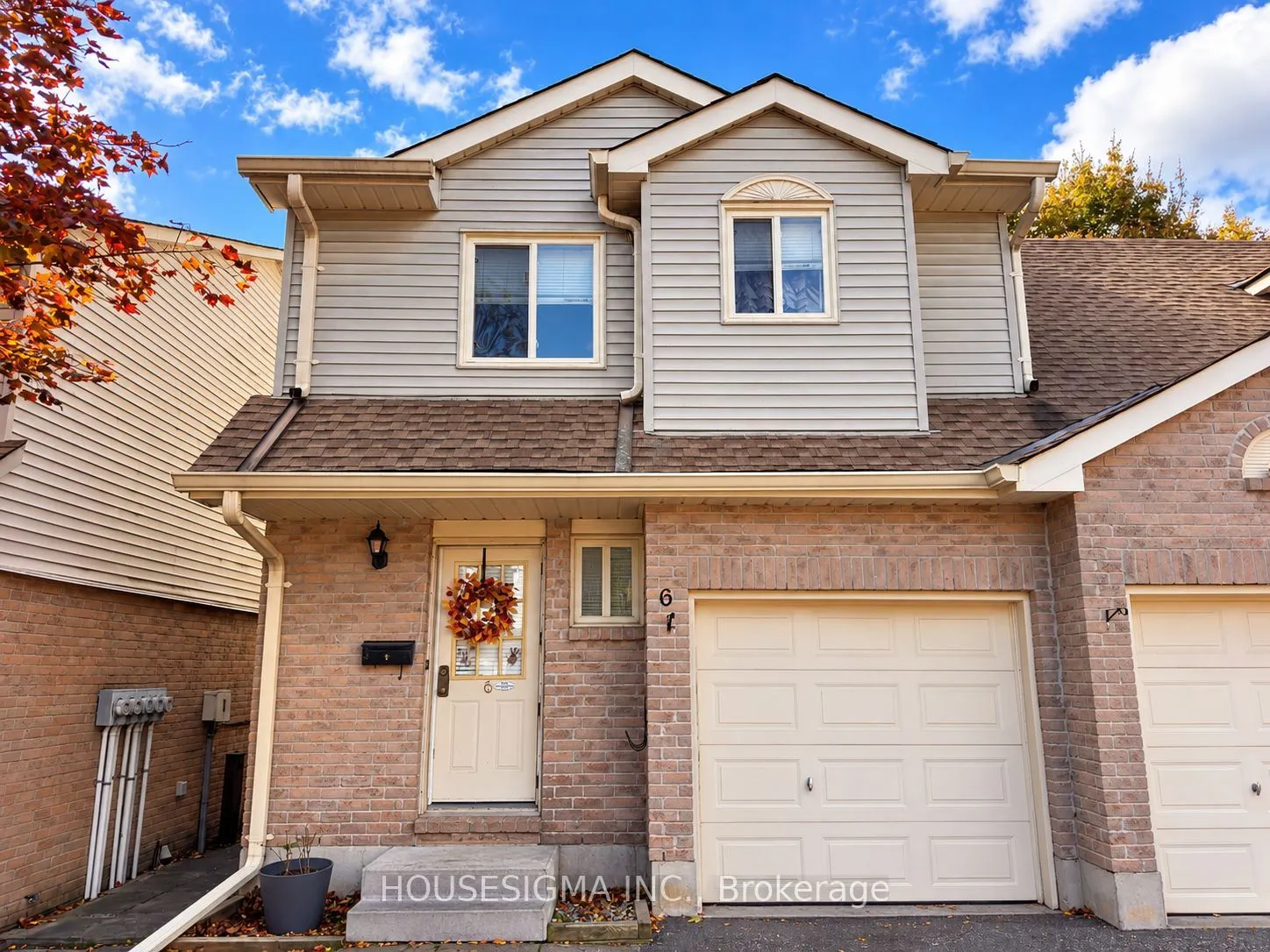 31 Parkview Drive #6