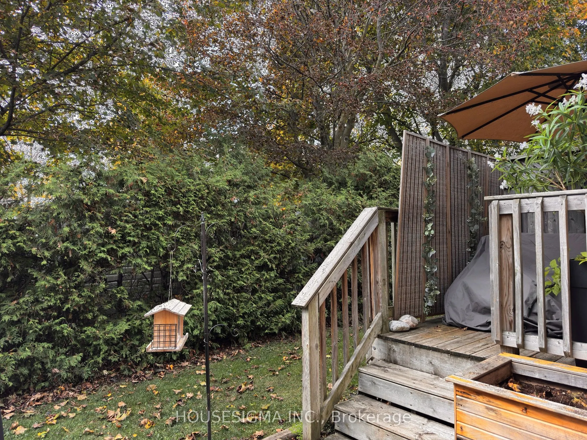 31 Parkview Drive #6
