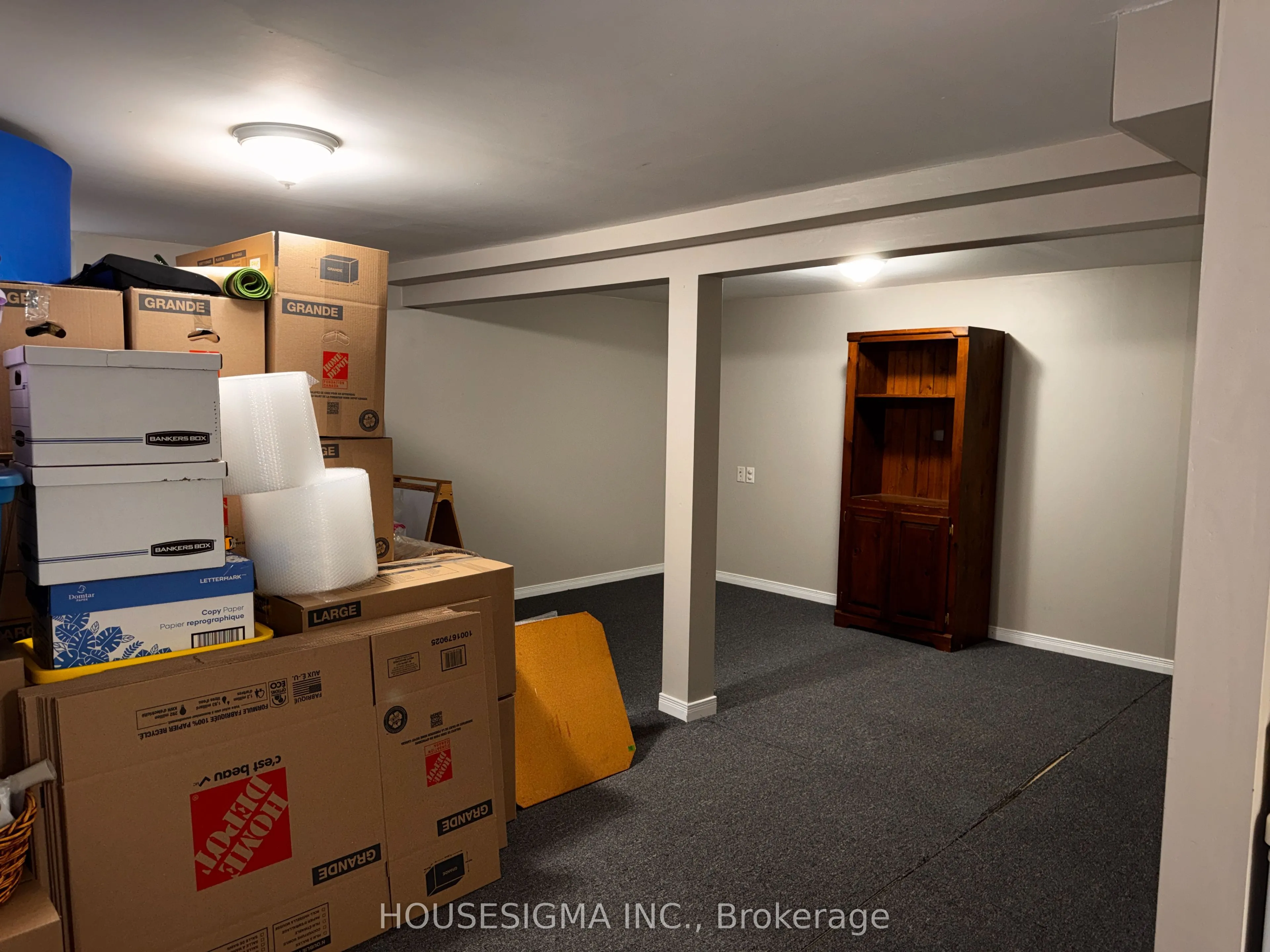 31 Parkview Drive #6