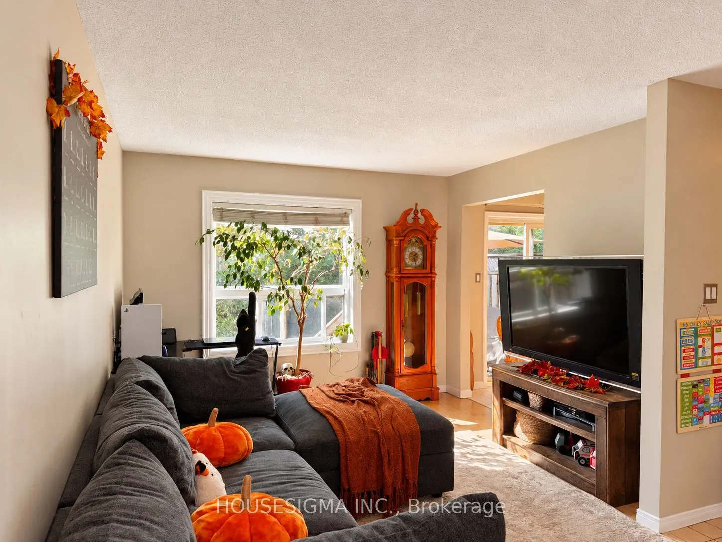 31 Parkview Drive #6