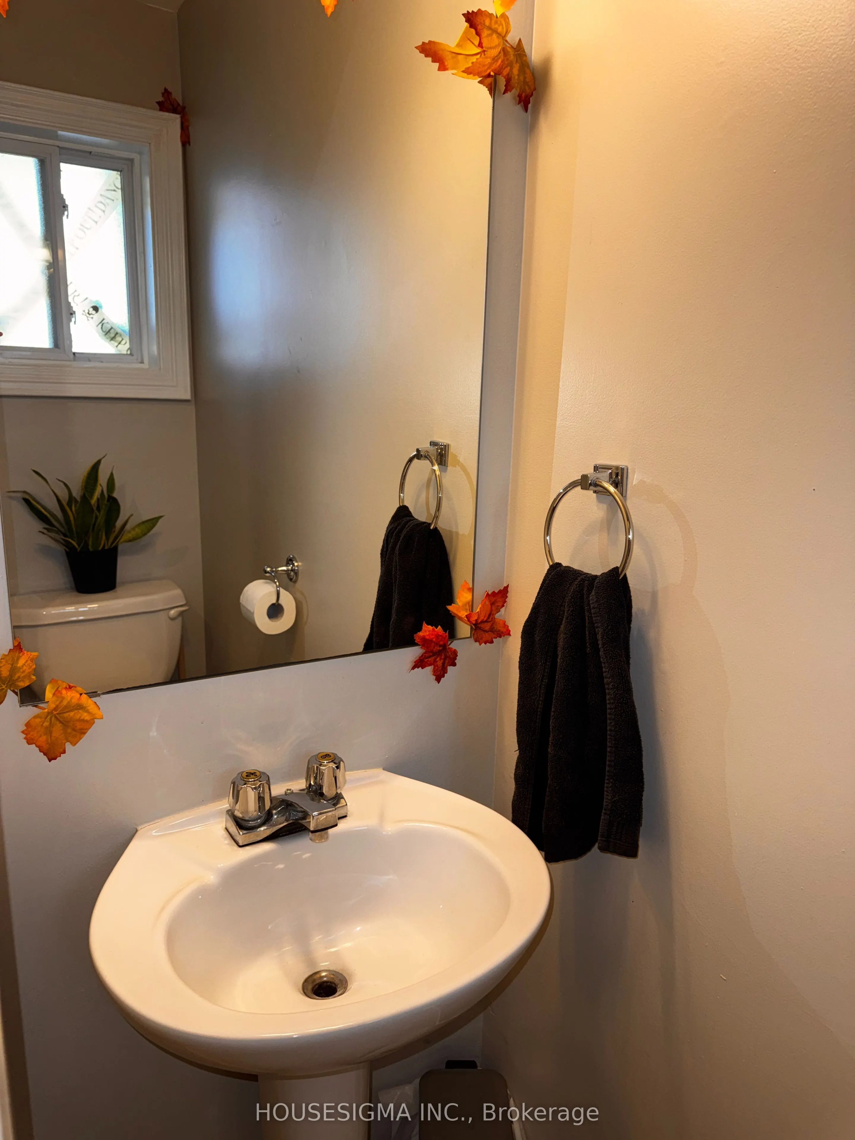 31 Parkview Drive #6