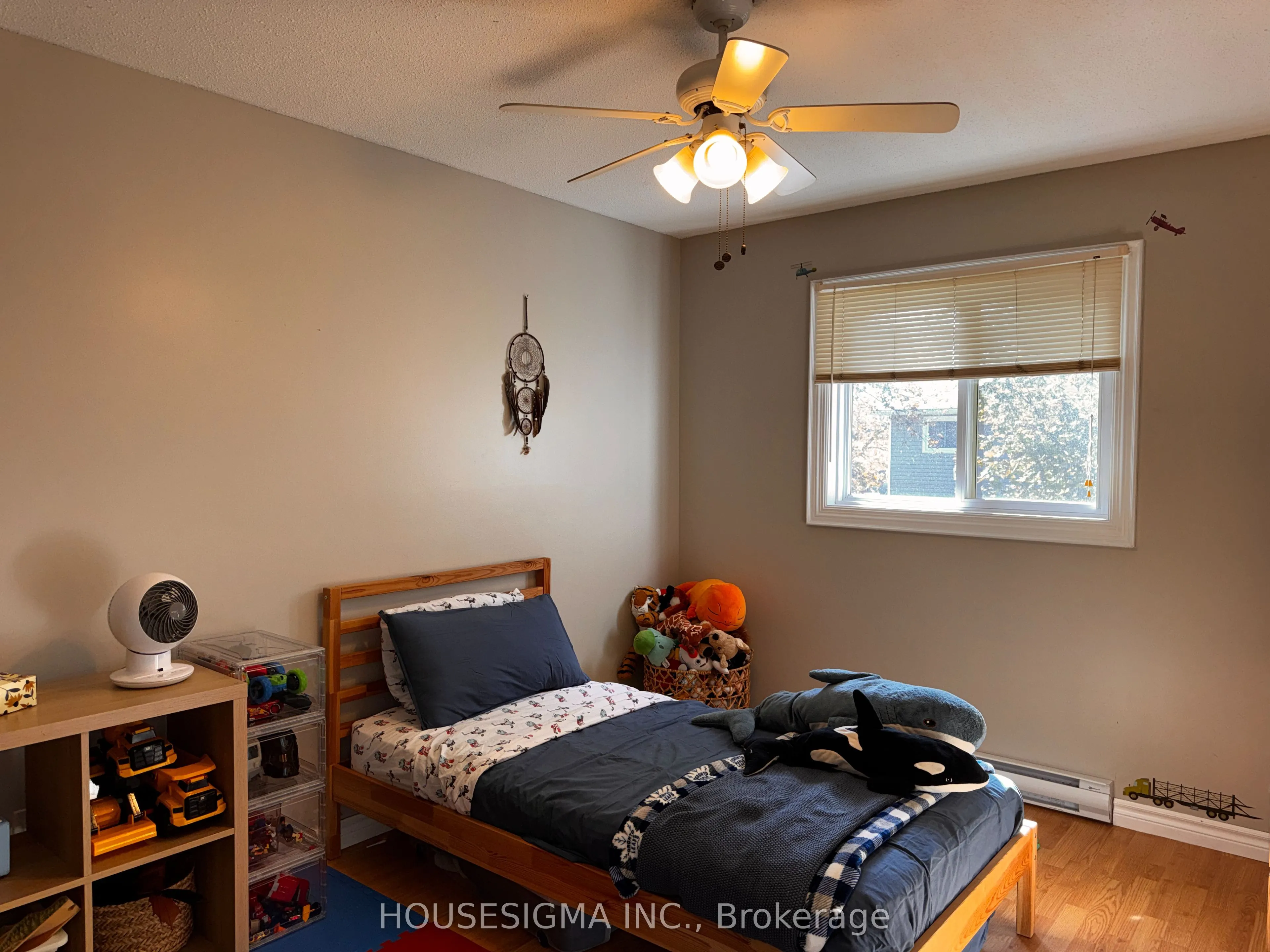 31 Parkview Drive #6