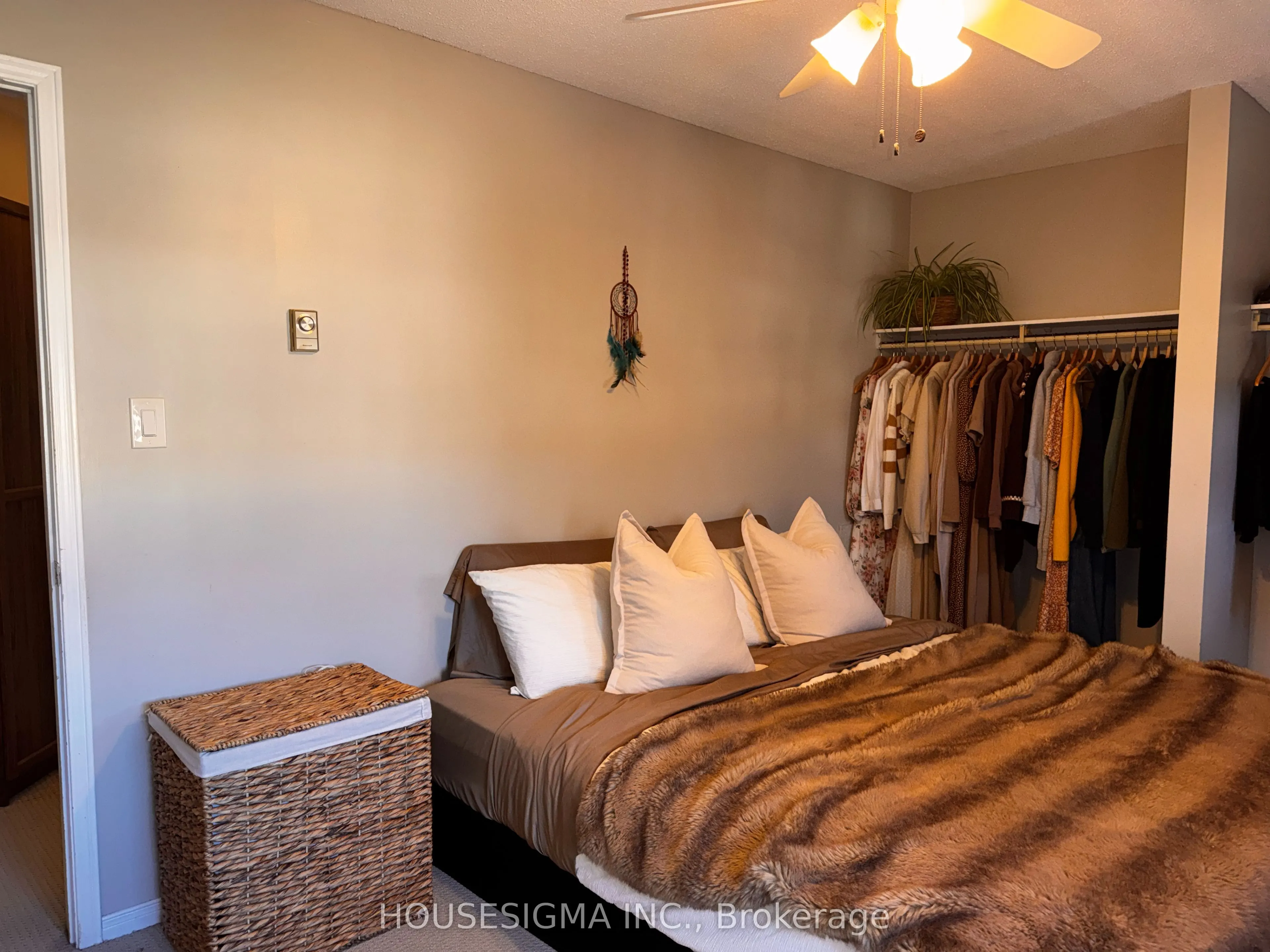 31 Parkview Drive #6