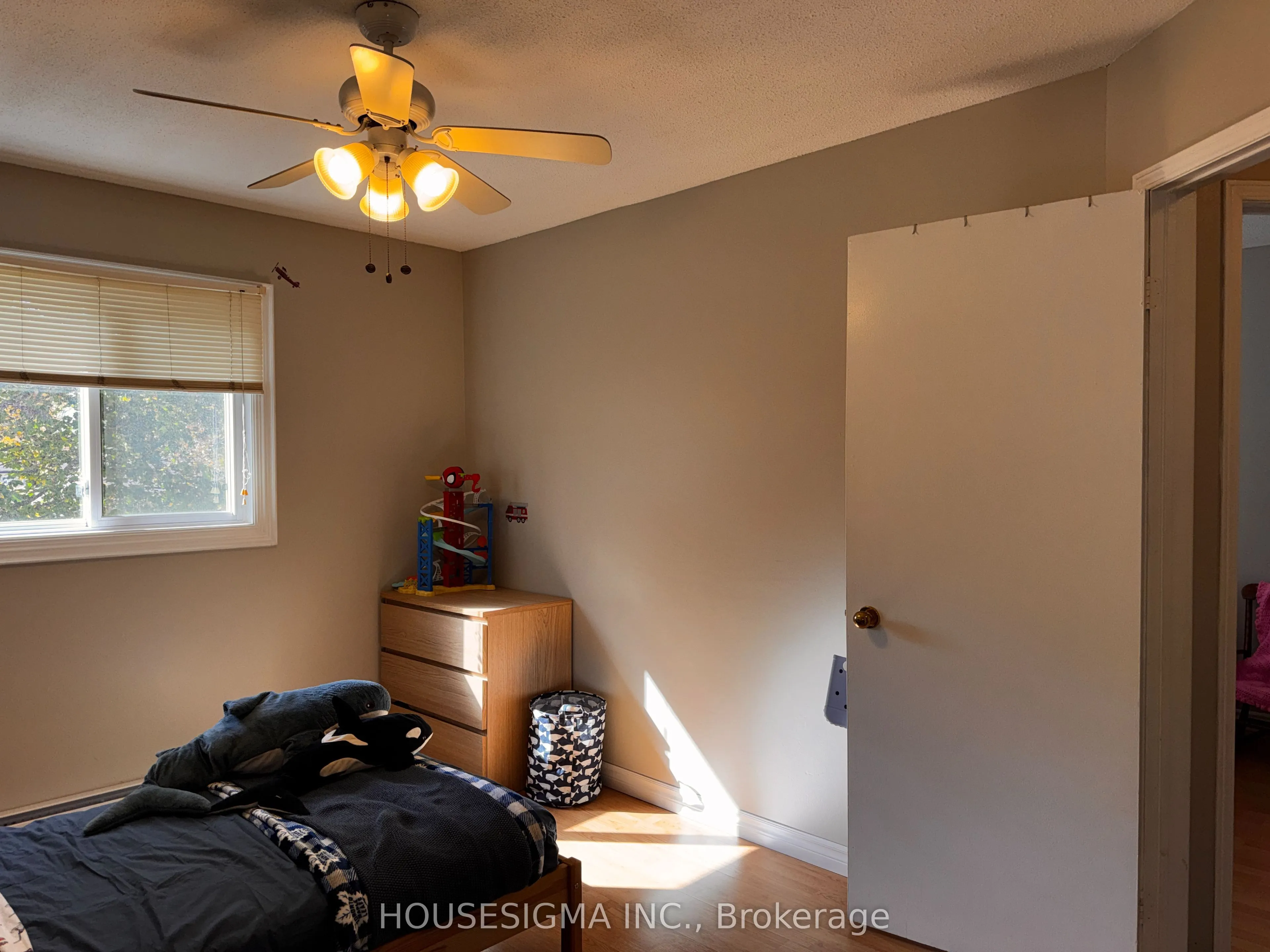 31 Parkview Drive #6