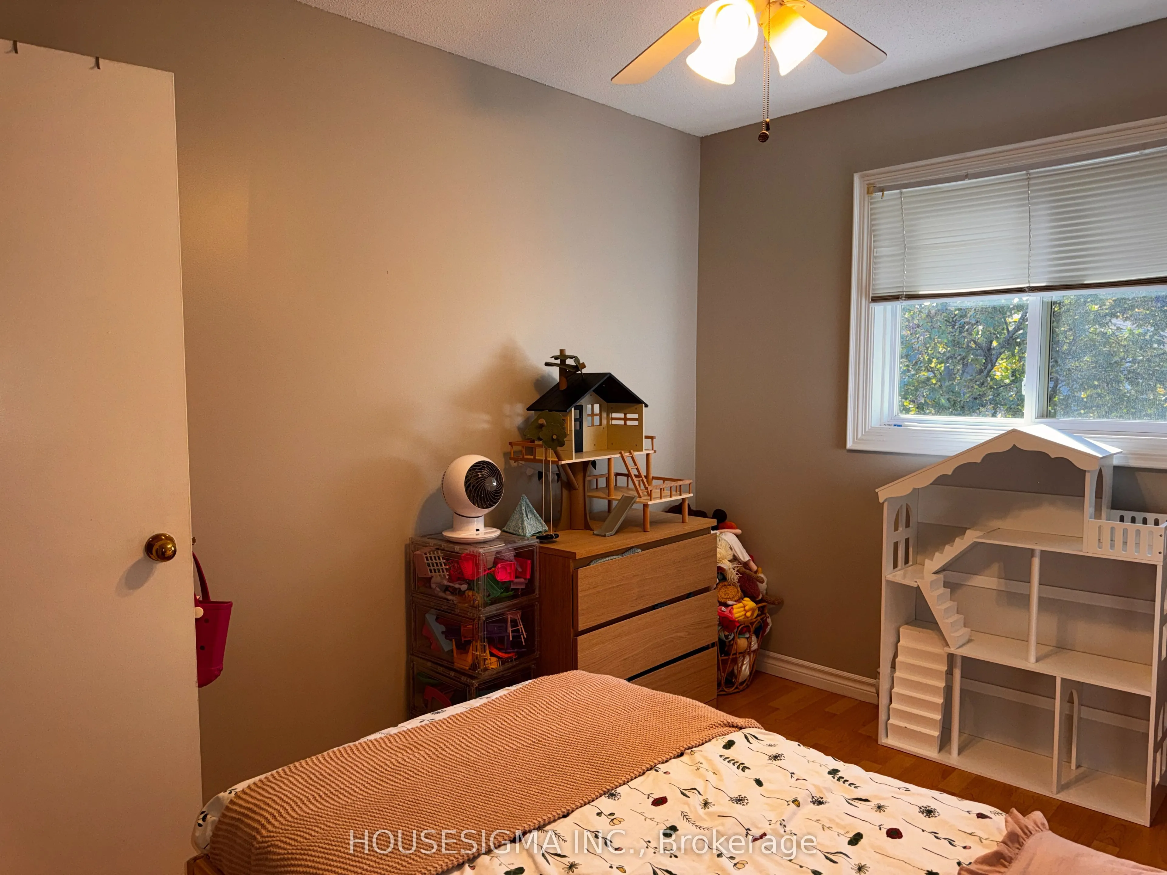 31 Parkview Drive #6