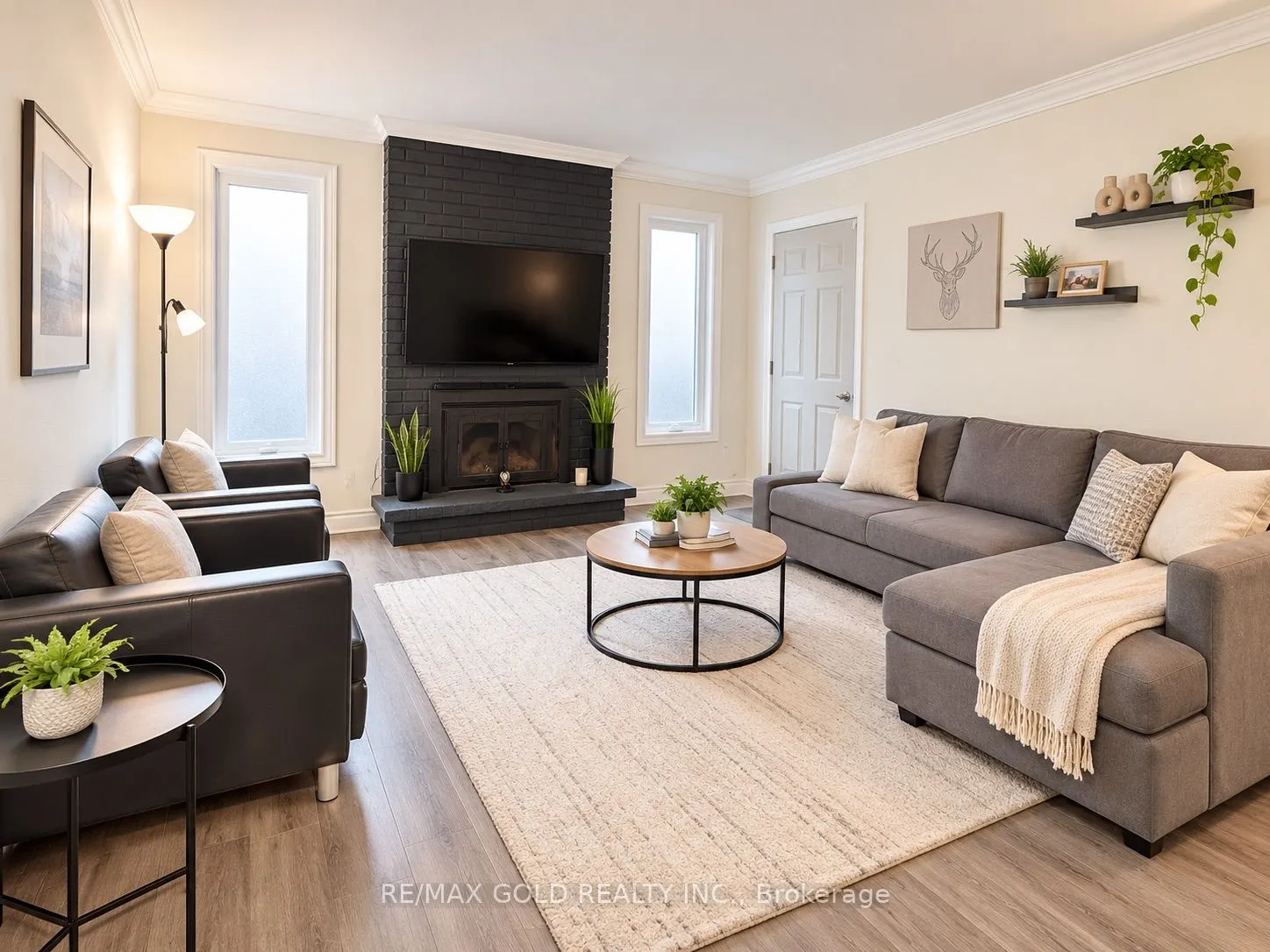 20 Sifton Place