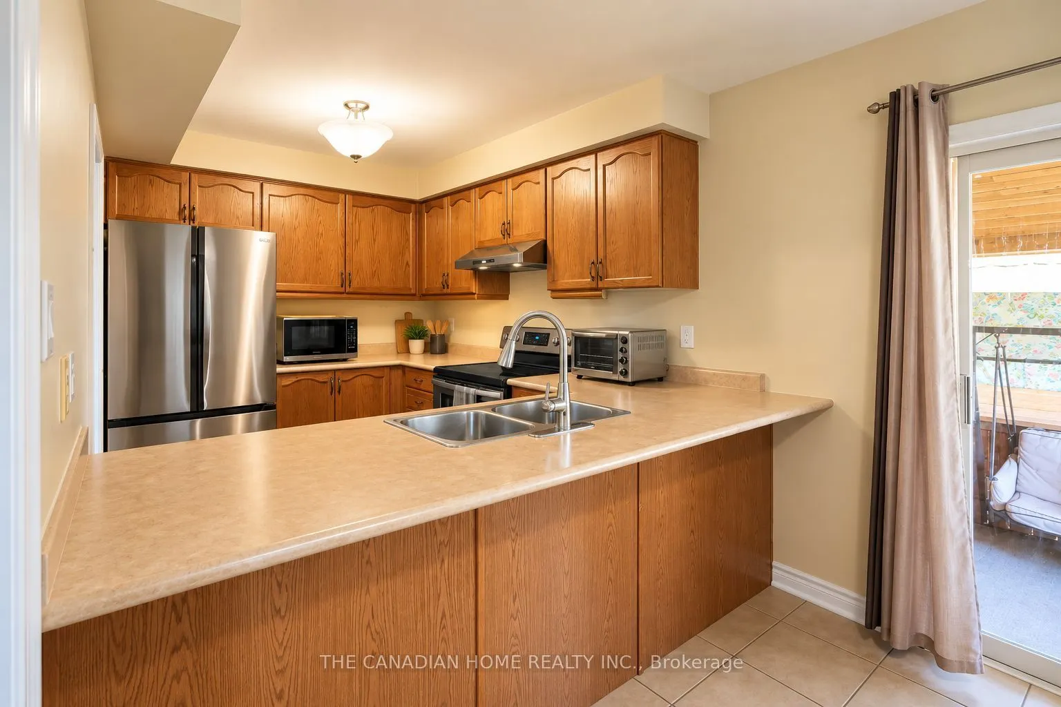 10 Dunvegan Crescent