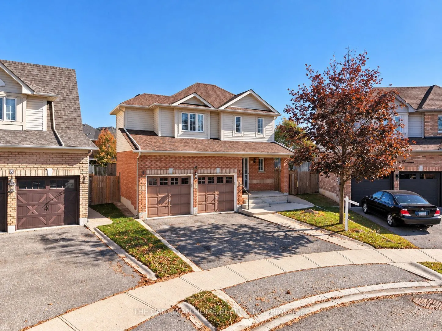 10 Dunvegan Crescent