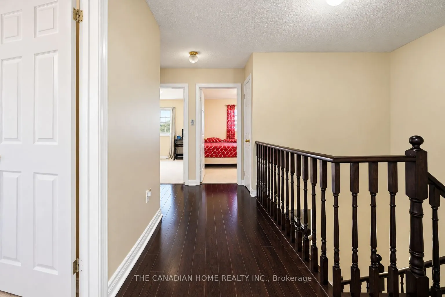 10 Dunvegan Crescent