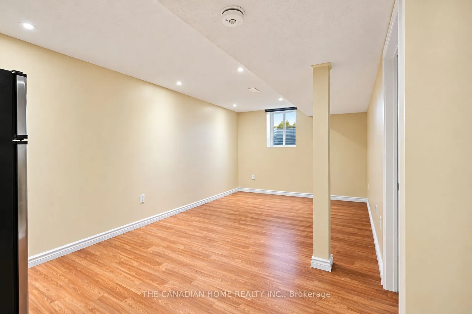 10 Dunvegan Crescent