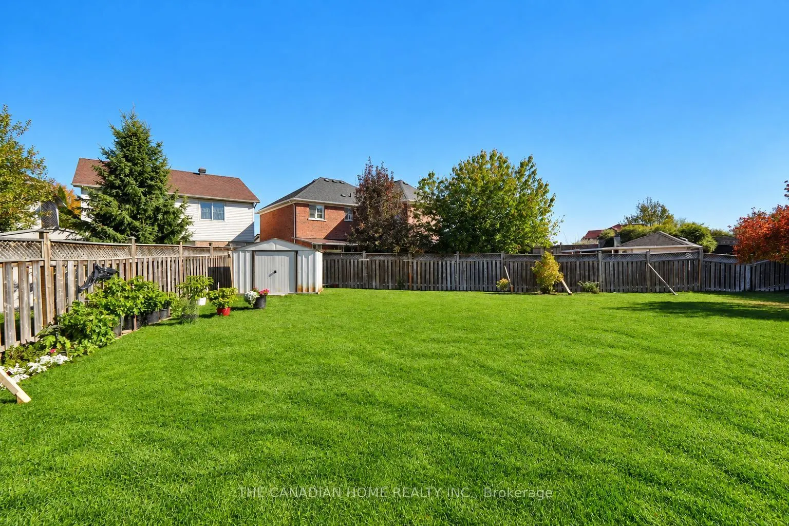 10 Dunvegan Crescent
