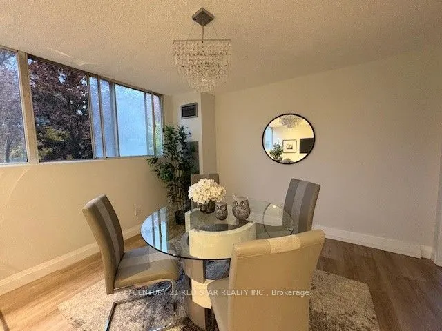 3695 Kaneff Crescent #107