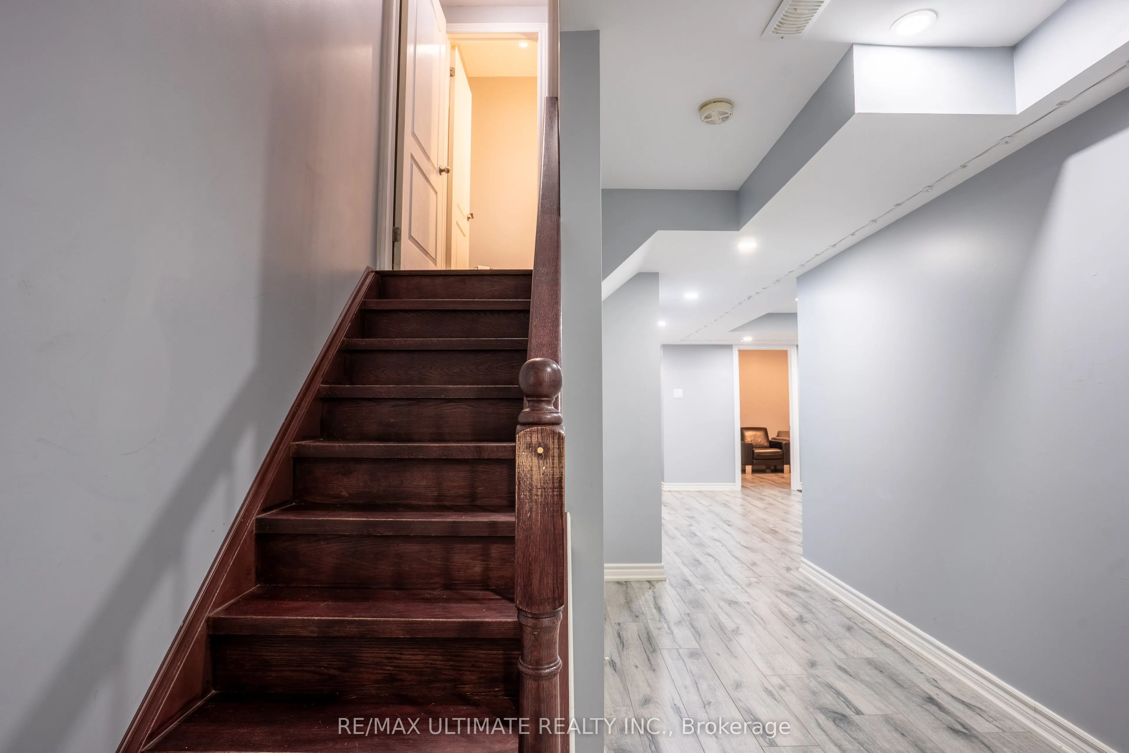 20 Keirstead Trail