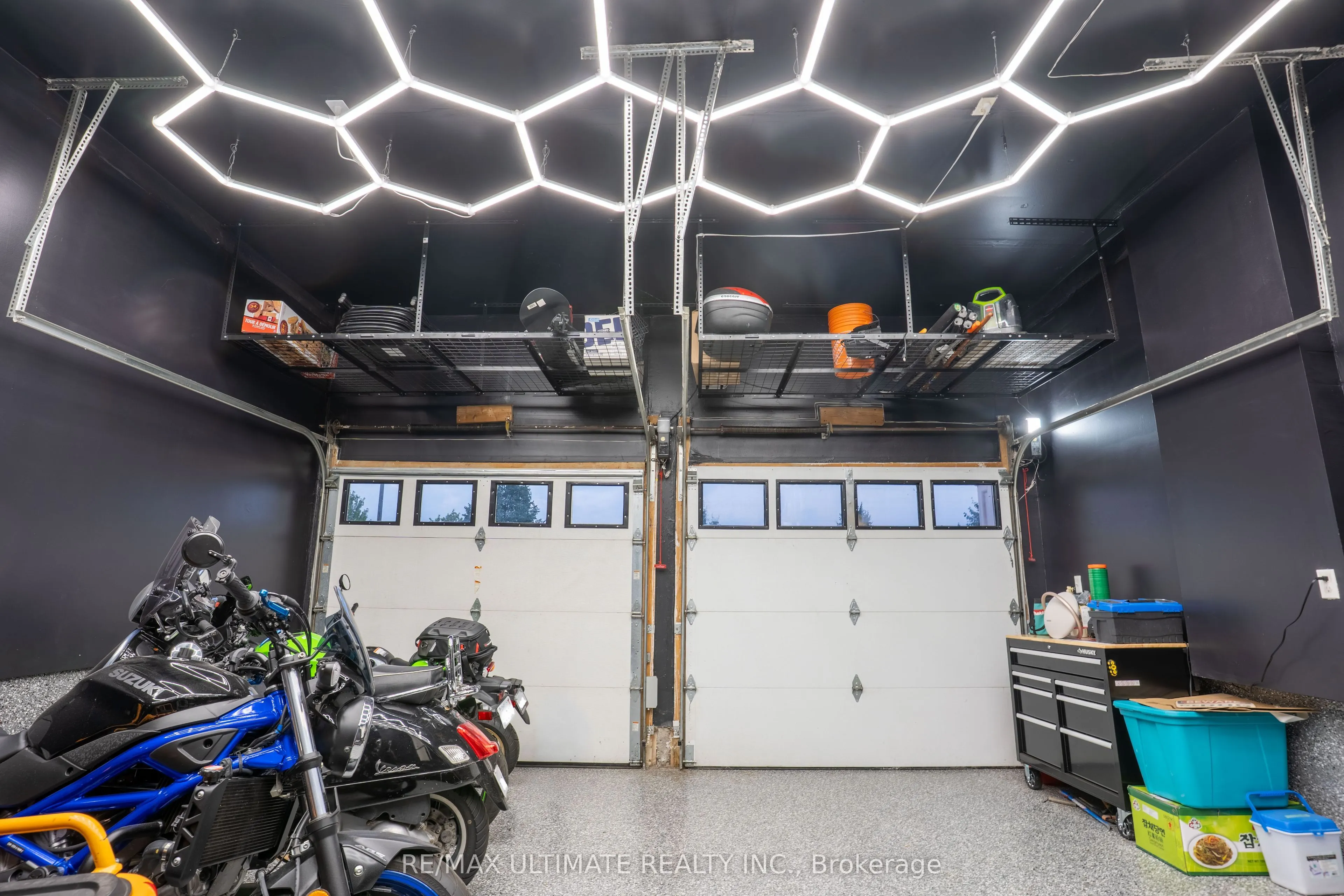 20 Keirstead Trail