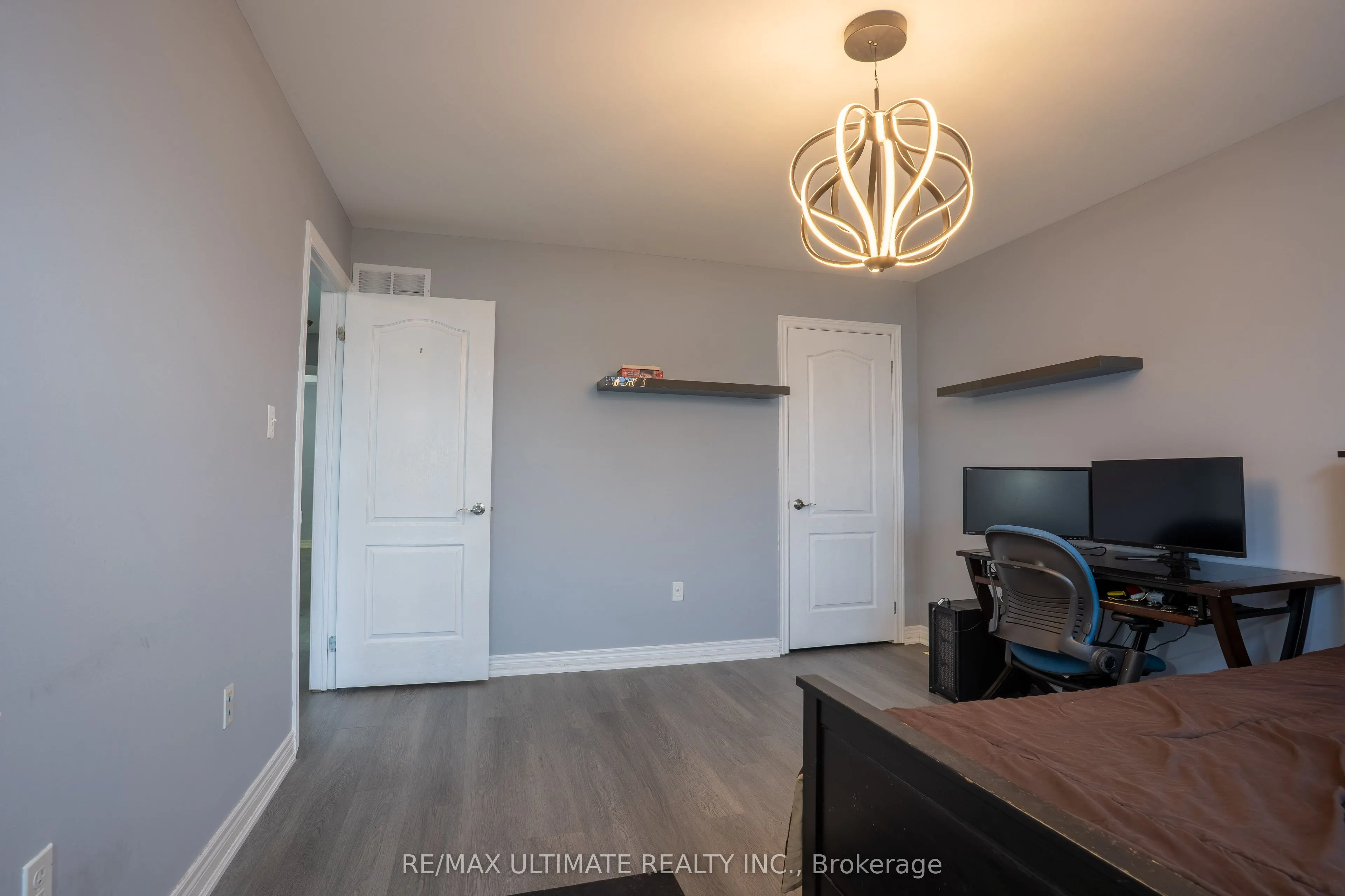 20 Keirstead Trail