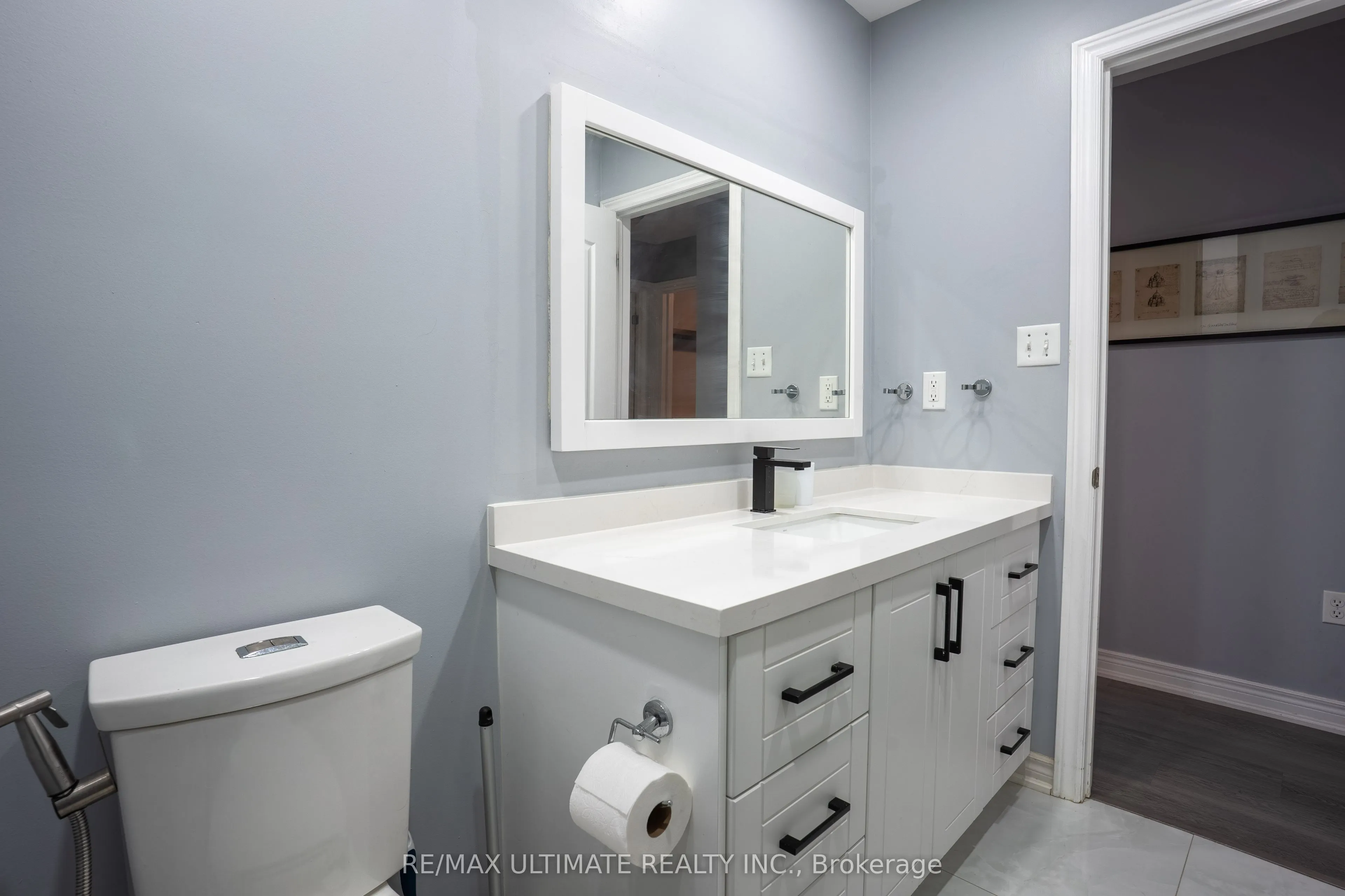 20 Keirstead Trail