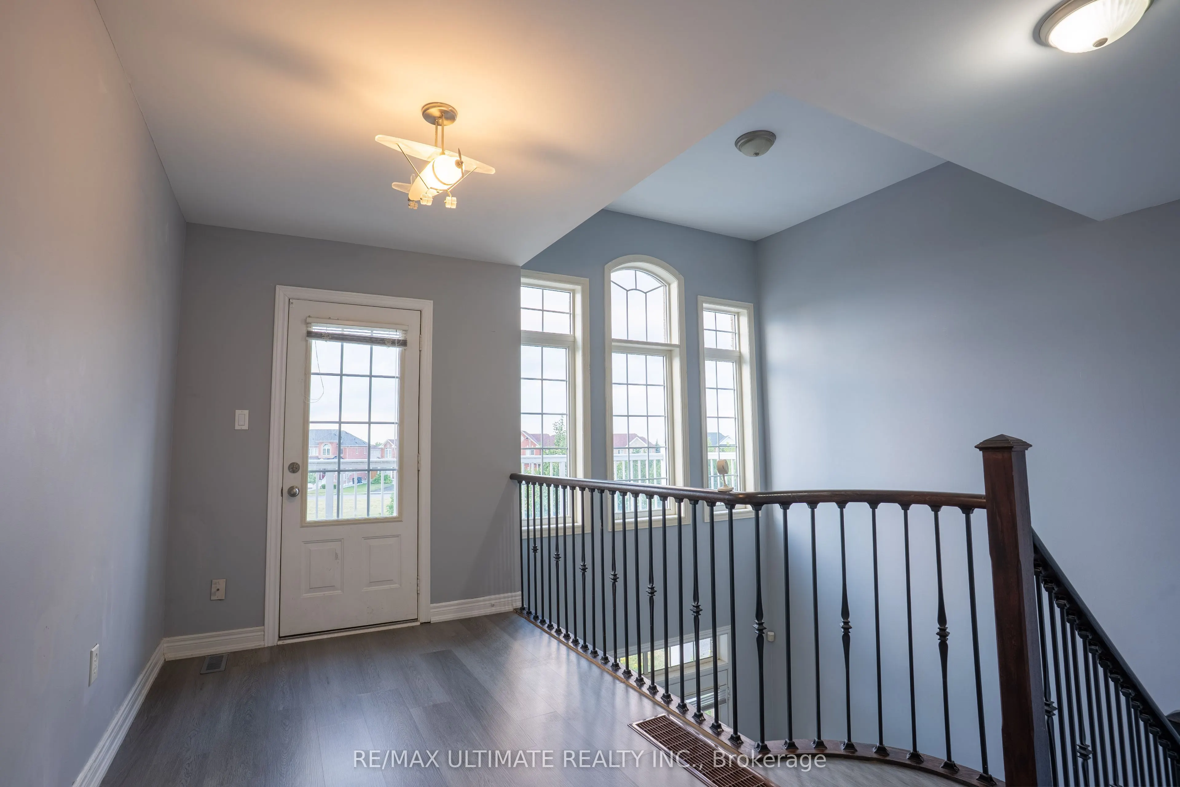 20 Keirstead Trail