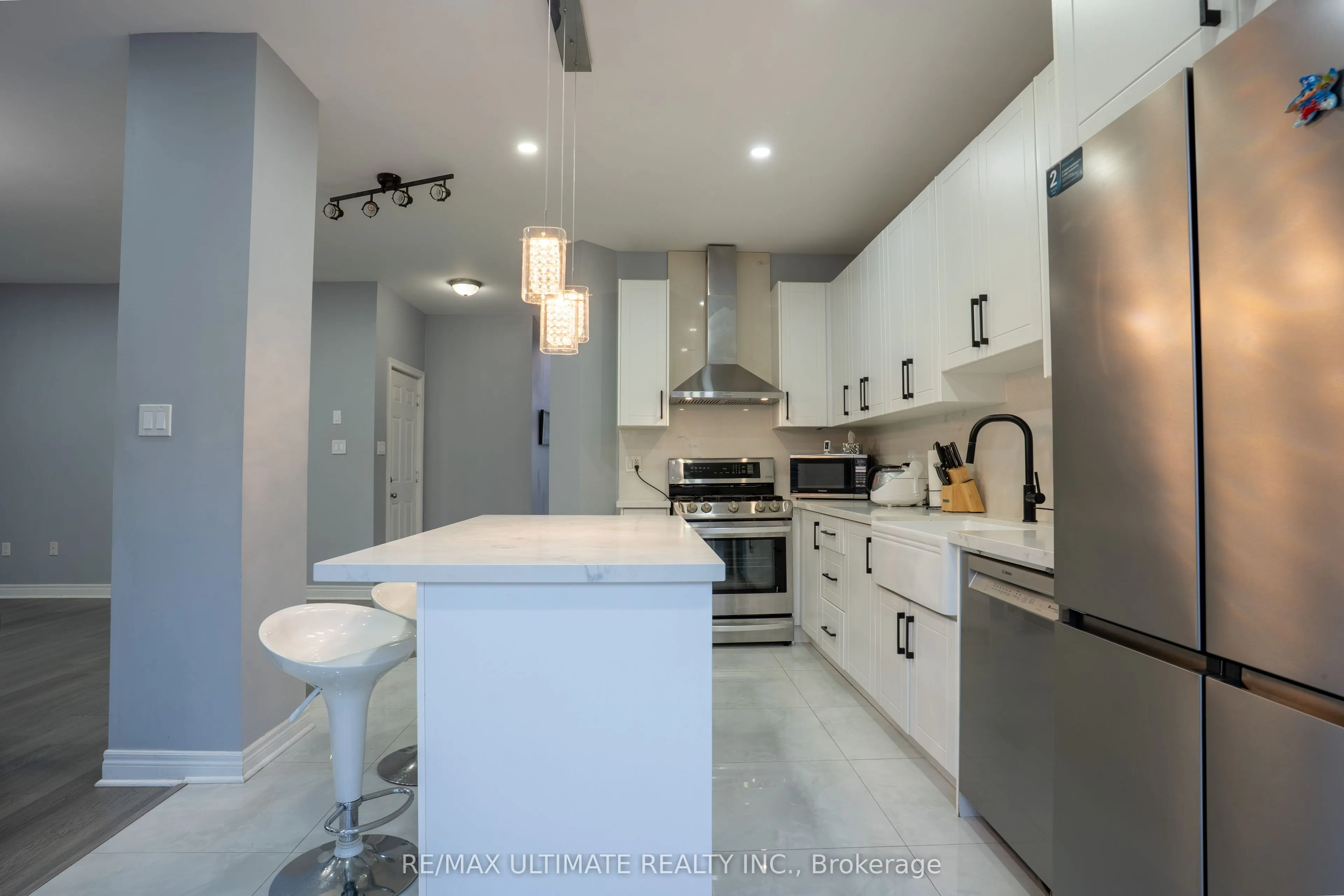 20 Keirstead Trail