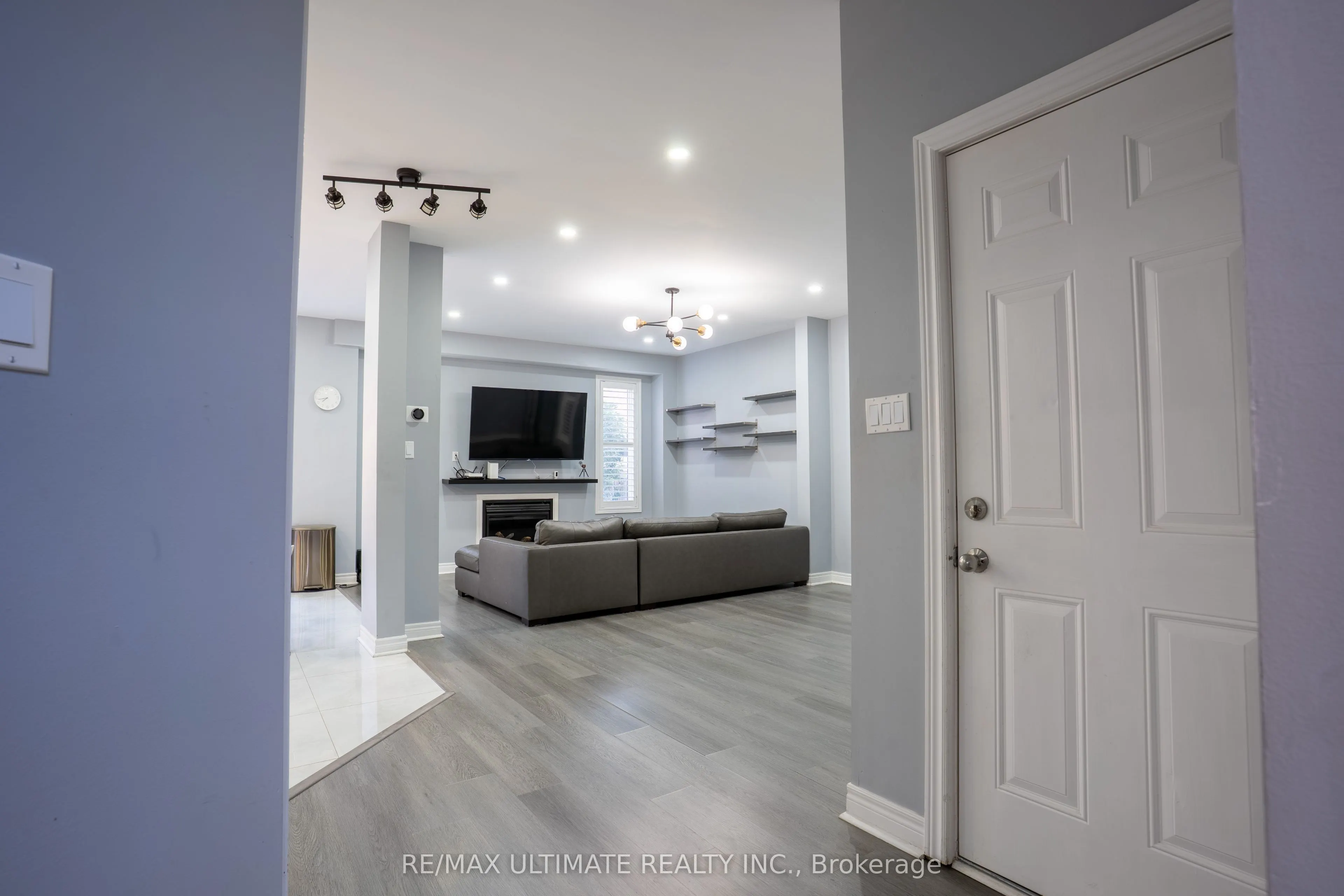 20 Keirstead Trail