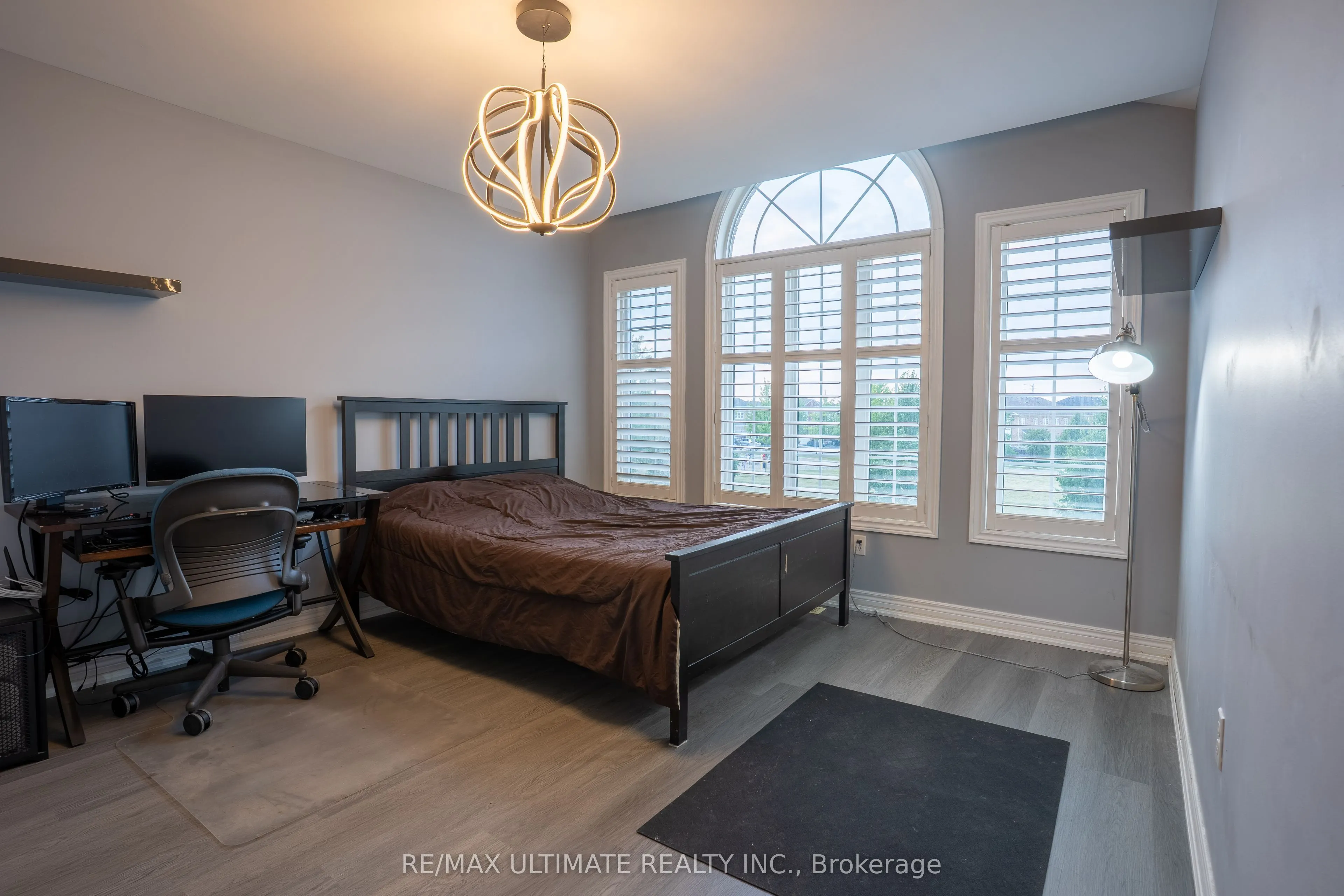 20 Keirstead Trail